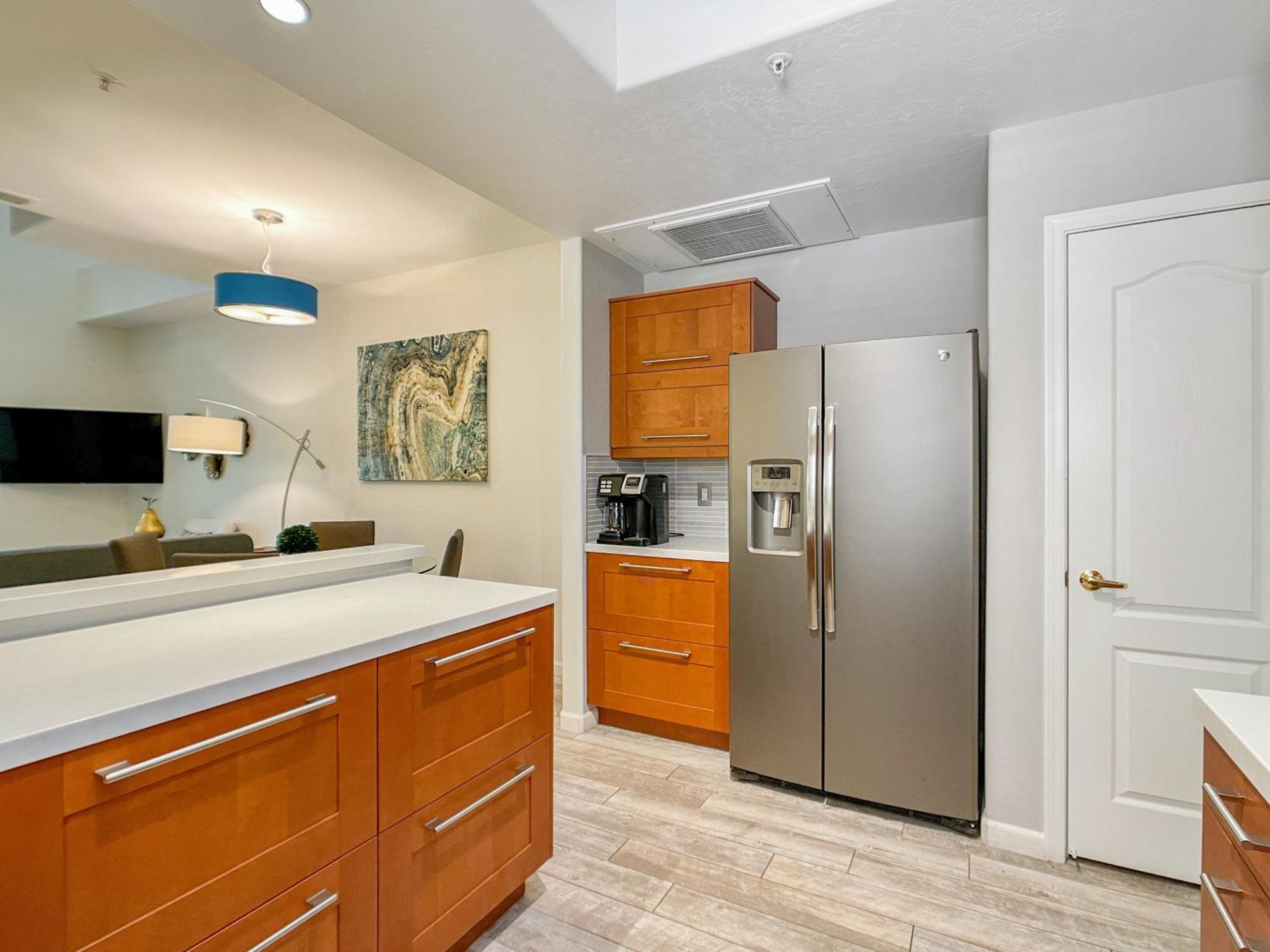 Holiday home Arroyo Madera 156 Renovated 2 Bedroom Townhome King & Queen Beds Com Pool 5036 Scottsdale