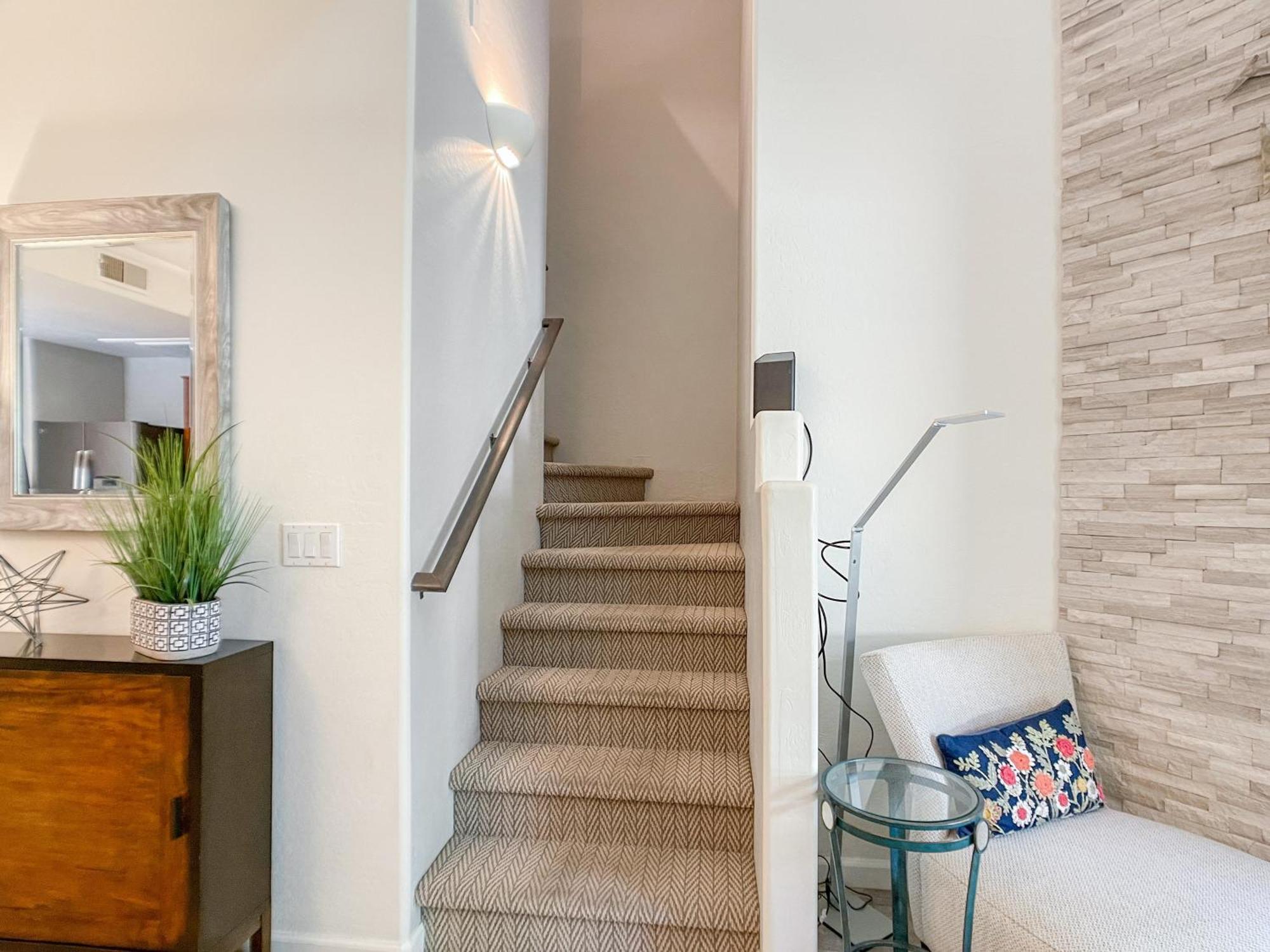 Arroyo Madera 156 Renovated 2 Bedroom Townhome King & Queen Beds Com Pool 5036