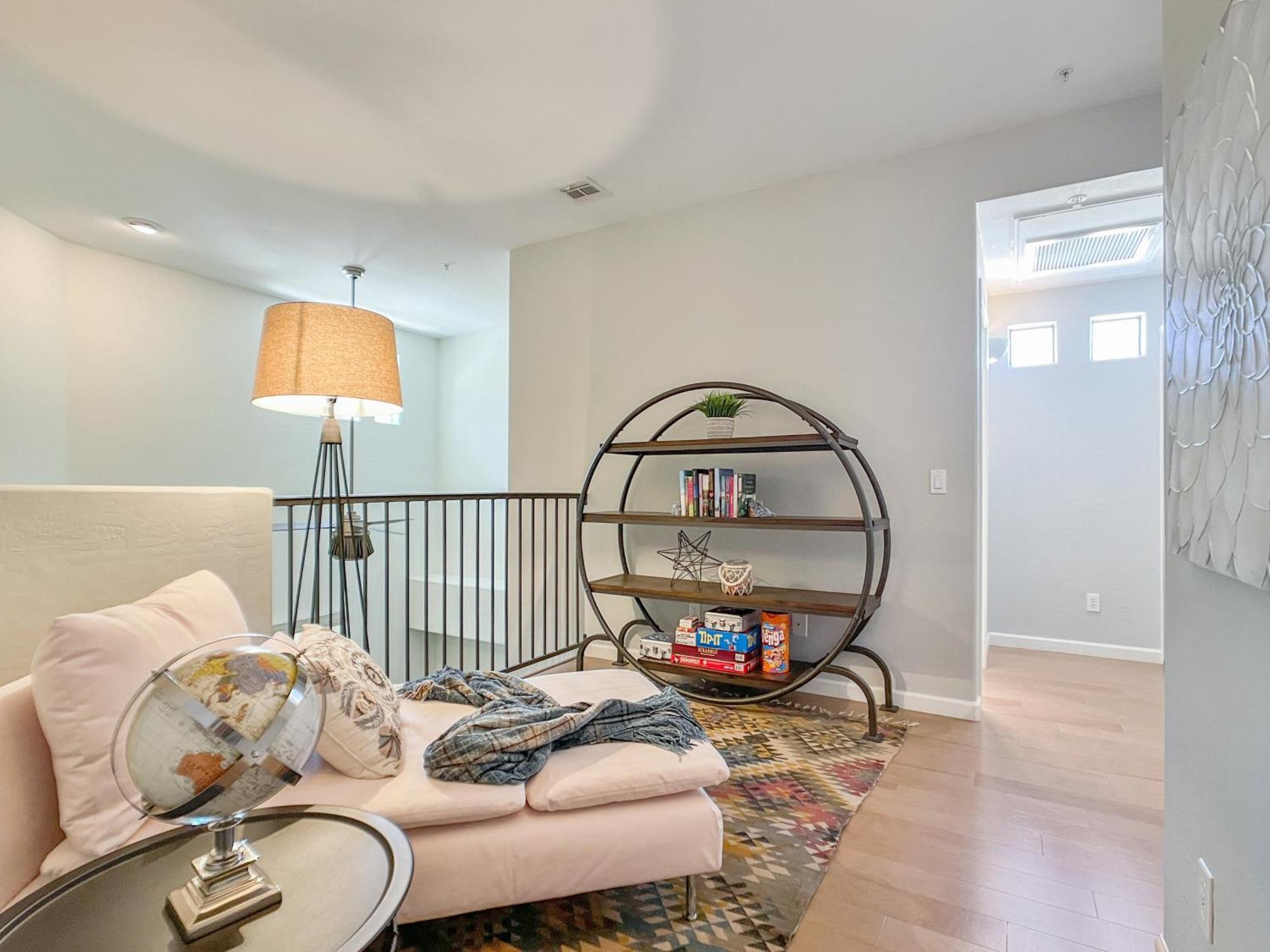 Arroyo Madera 156 Renovated 2 Bedroom Townhome King & Queen Beds Com Pool 5036 Holiday home