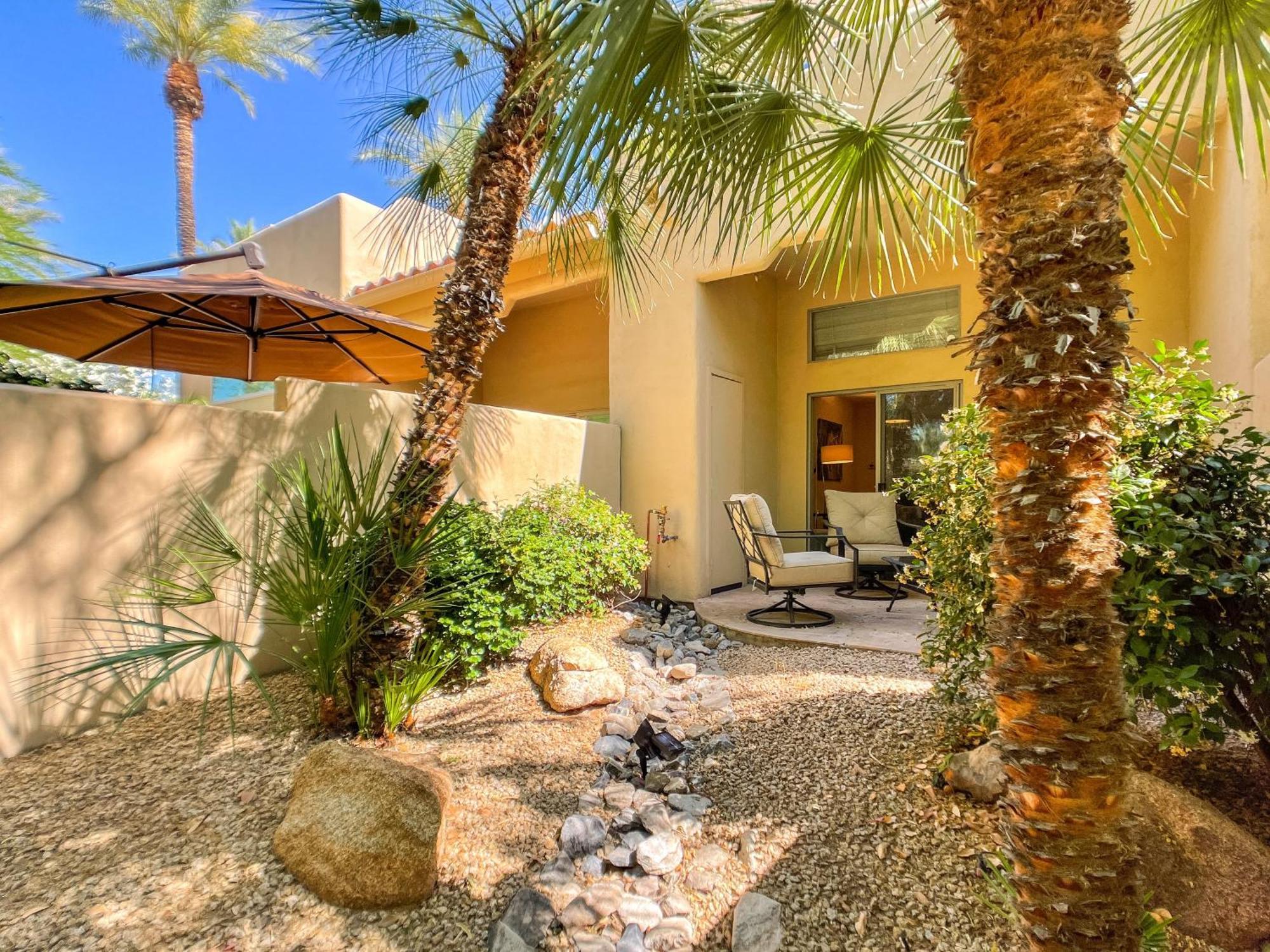 Holiday home Arroyo Madera 156 Renovated 2 Bedroom Townhome King & Queen Beds Com Pool 5036 *