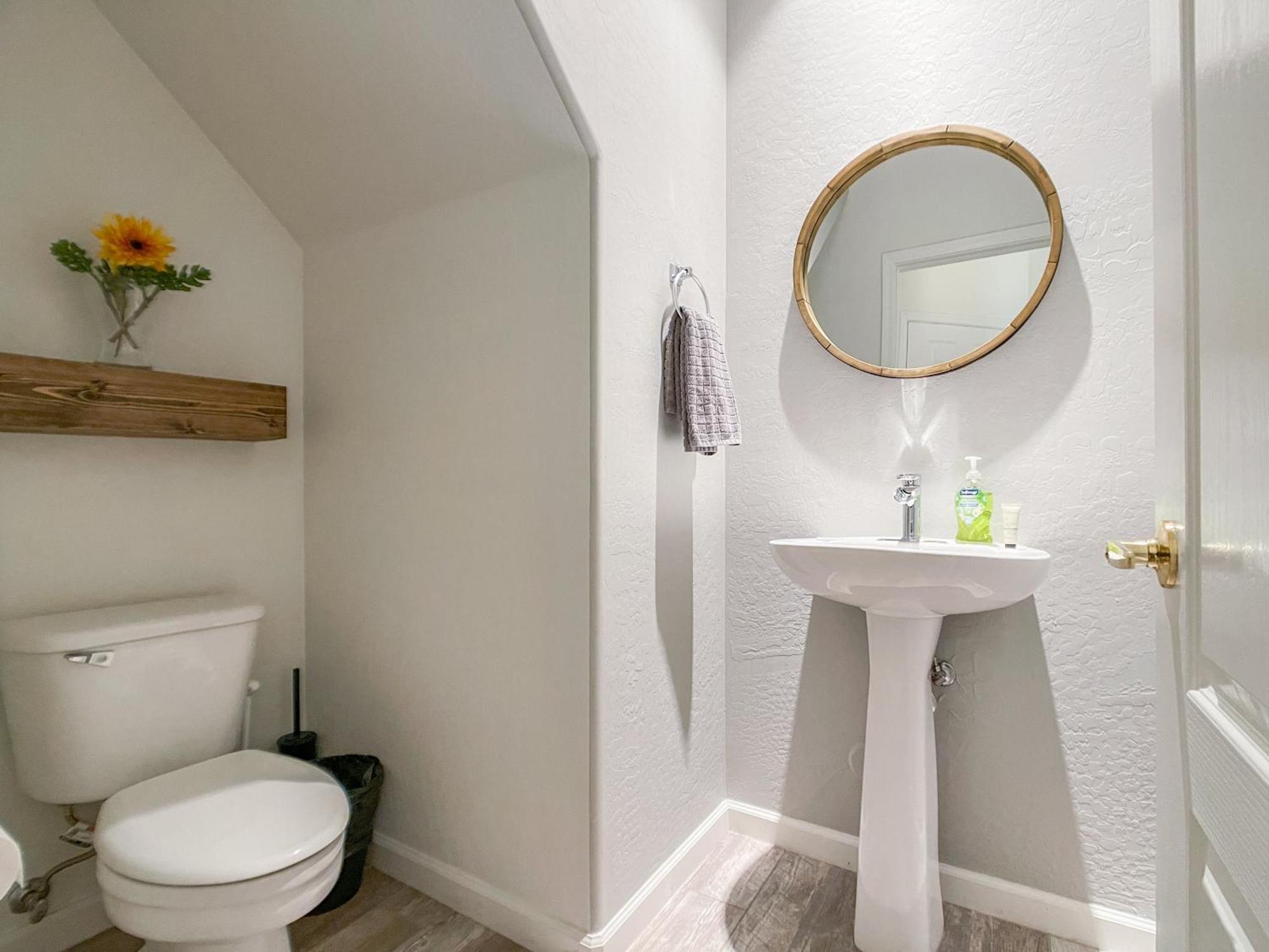 Arroyo Madera 156 Renovated 2 Bedroom Townhome King & Queen Beds Com Pool 5036 *