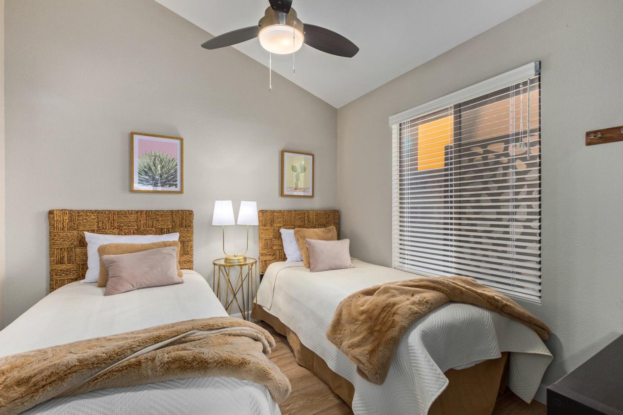 Holiday home 110th Scottsdale