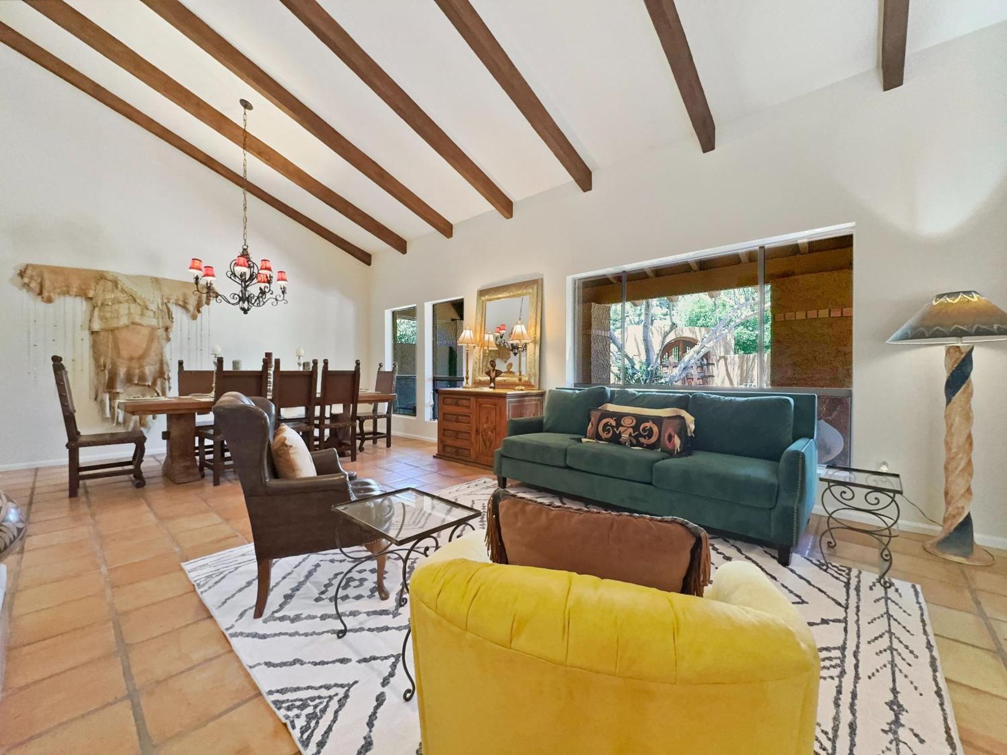 Holiday home Via De Libros Scottsdale