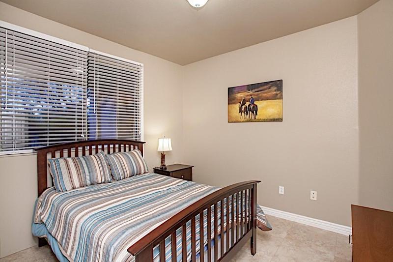 Cowboy House Holiday home Scottsdale