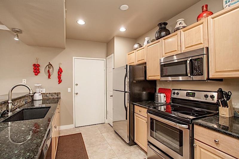 Cowboy House Holiday home Scottsdale