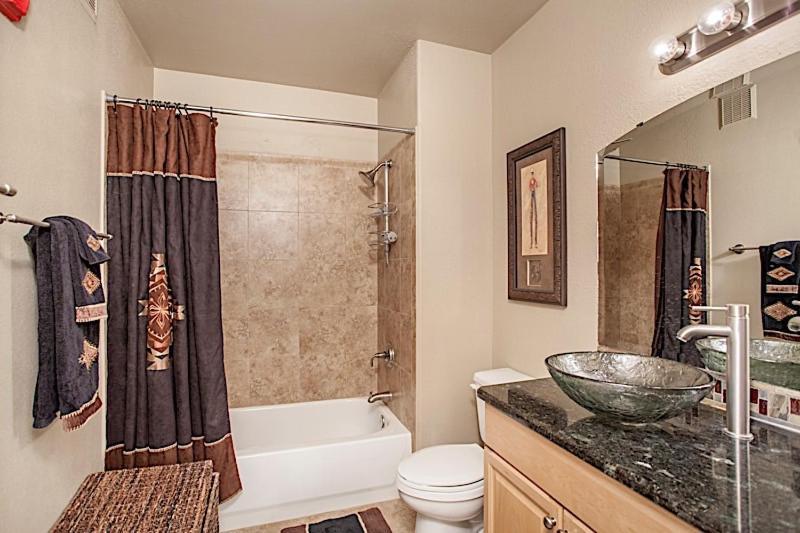 Holiday home Cowboy House Scottsdale