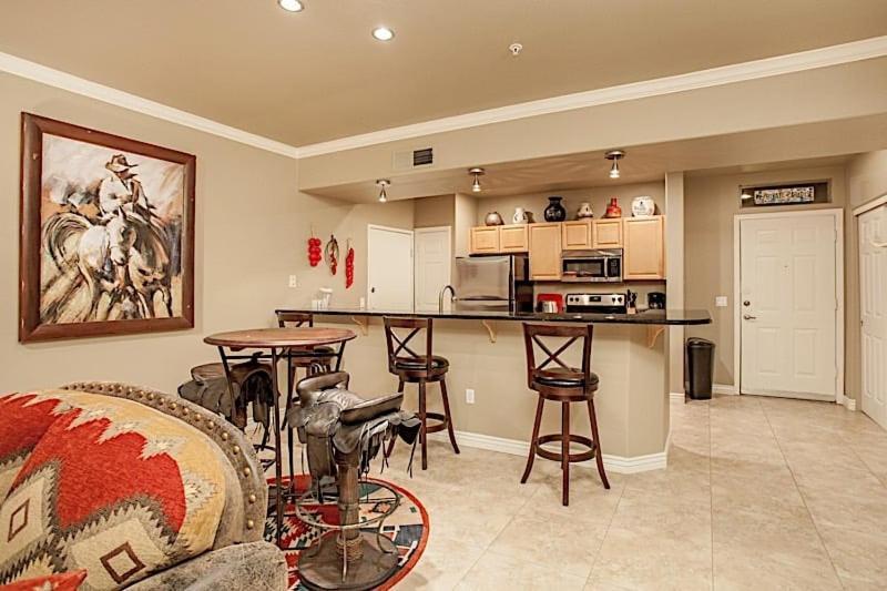 Cowboy House Holiday home Scottsdale