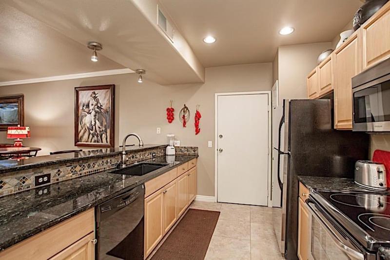 Holiday home Cowboy House Scottsdale