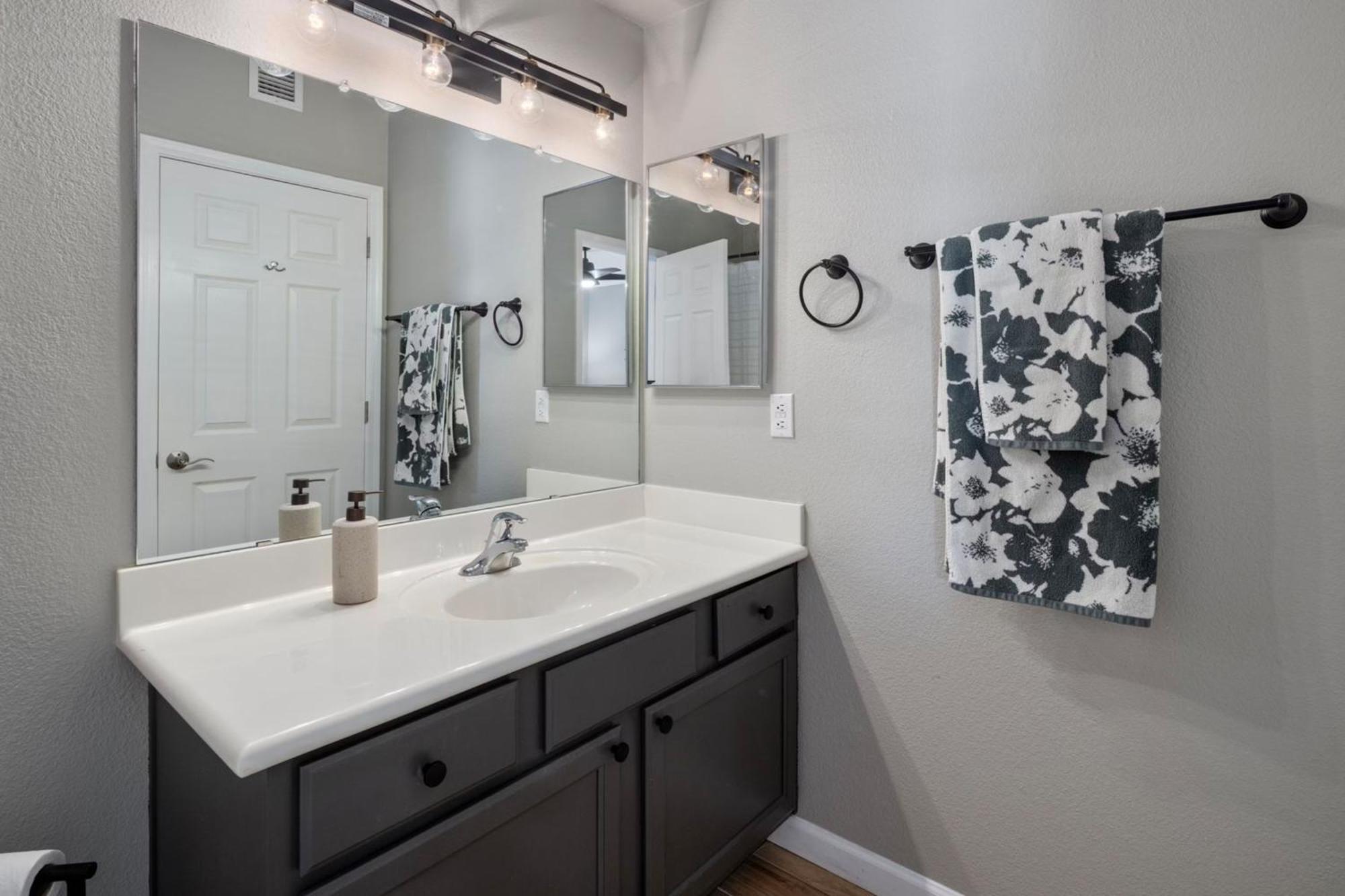 Bliss Apartment Scottsdale