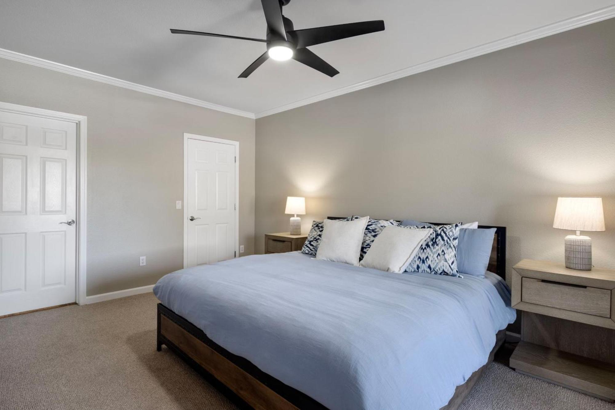 Apartment Bliss Scottsdale