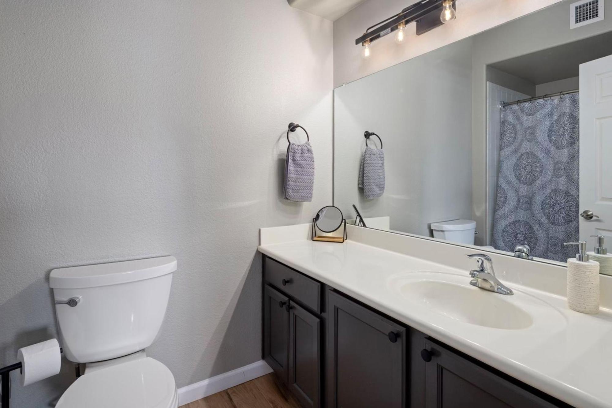 Bliss Apartment Scottsdale