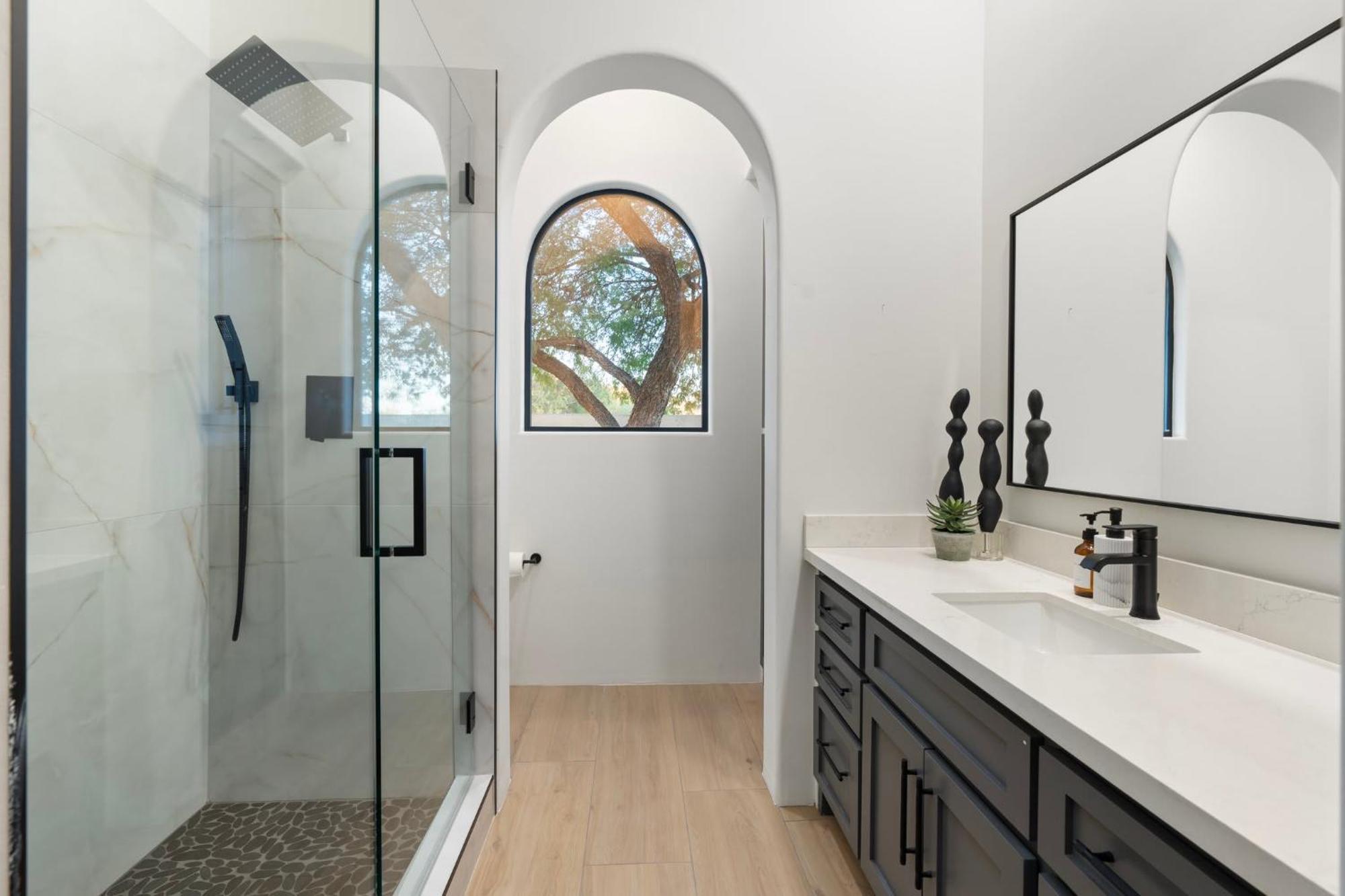 Camelback Mountain Luxury In Paradise Valley * Scottsdale