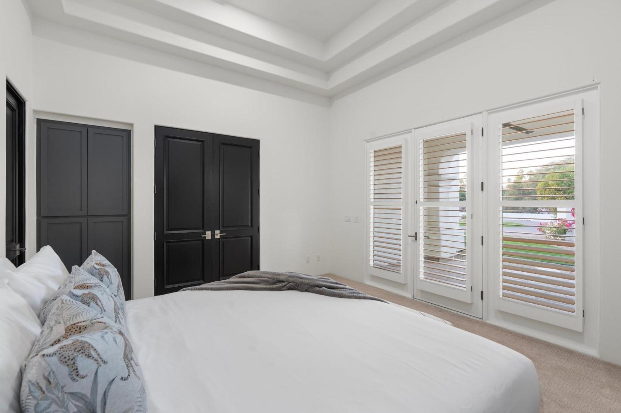 Holiday home Camelback Mountain Luxury In Paradise Valley *