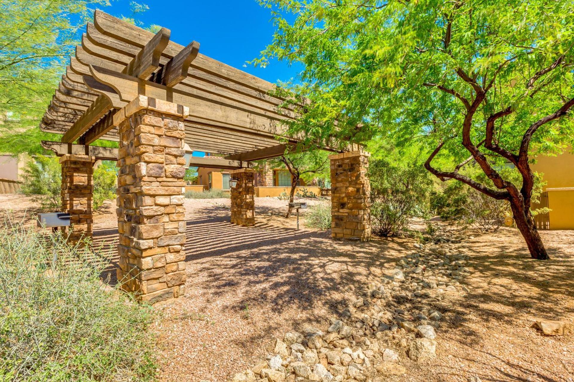 87th #2038 Holiday home Scottsdale