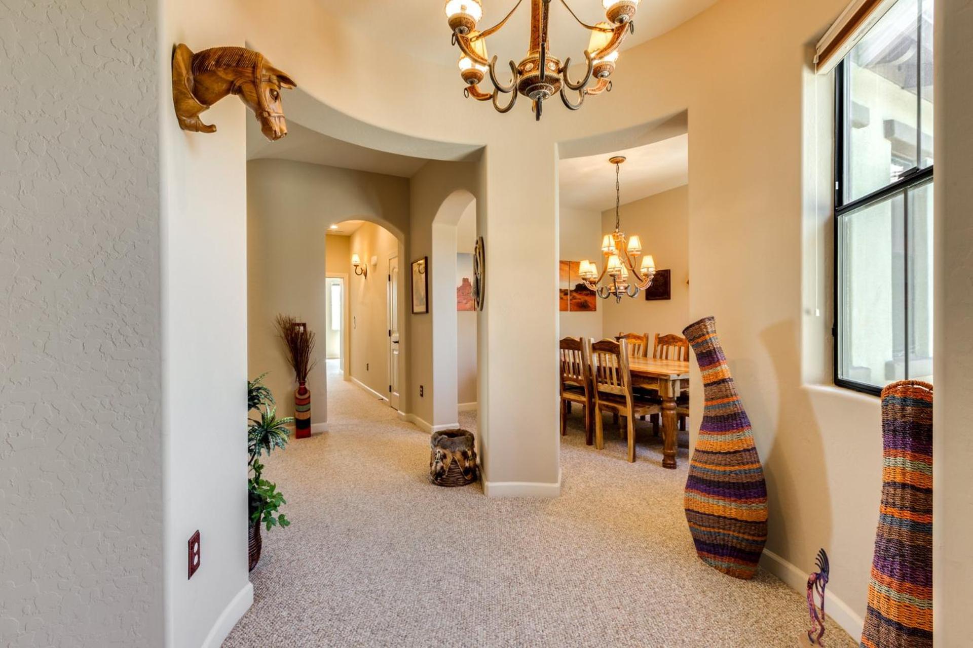 87th #2038 * Scottsdale