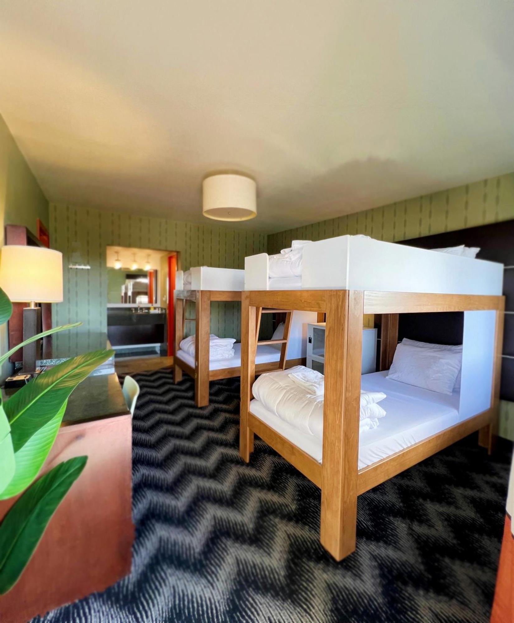 Bposhtels In Arizona Bed & Breakfast