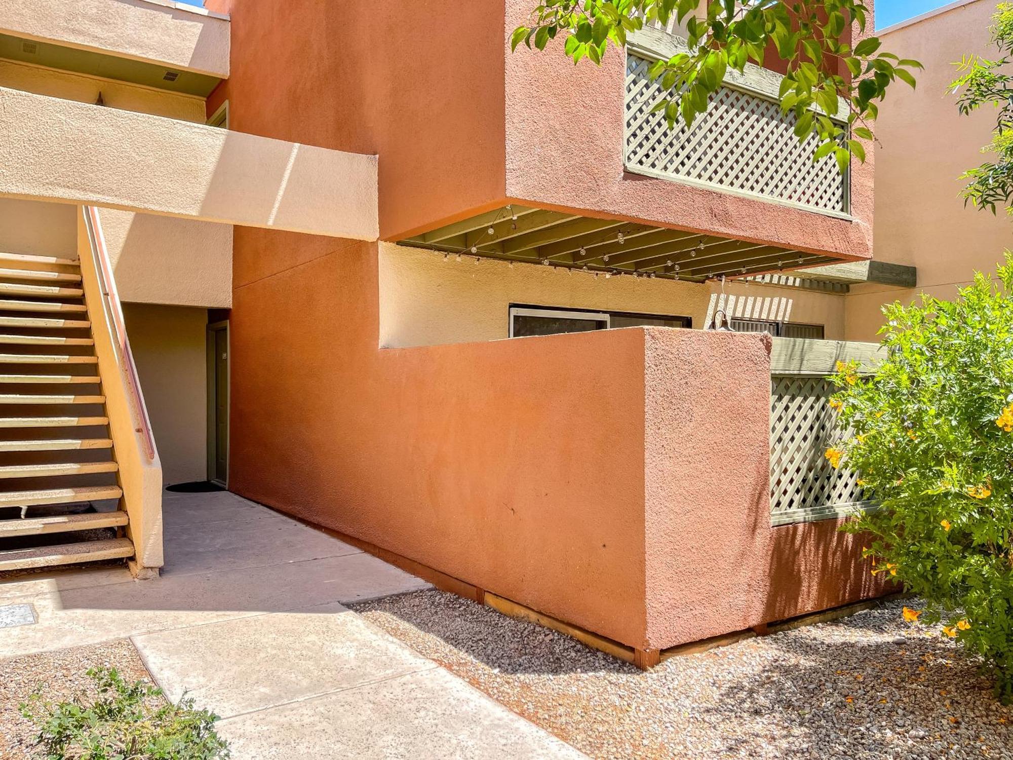 Sunscape Unwind Scottsdale