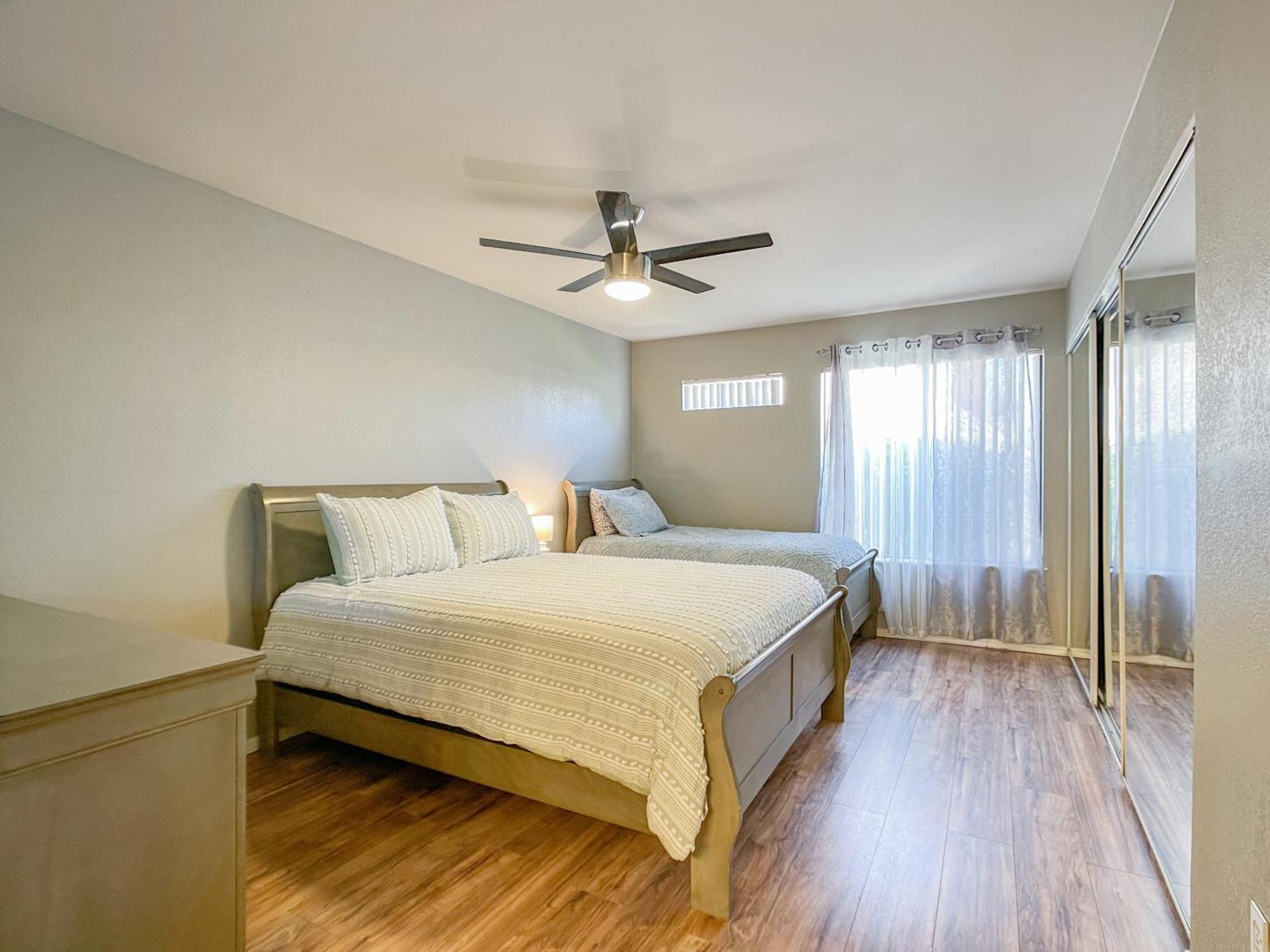 Sunscape Unwind Scottsdale