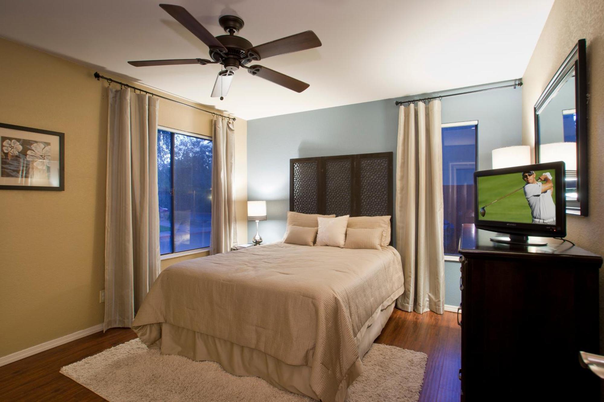 Sunscape Bonita Old Town Ground Floor Holiday home