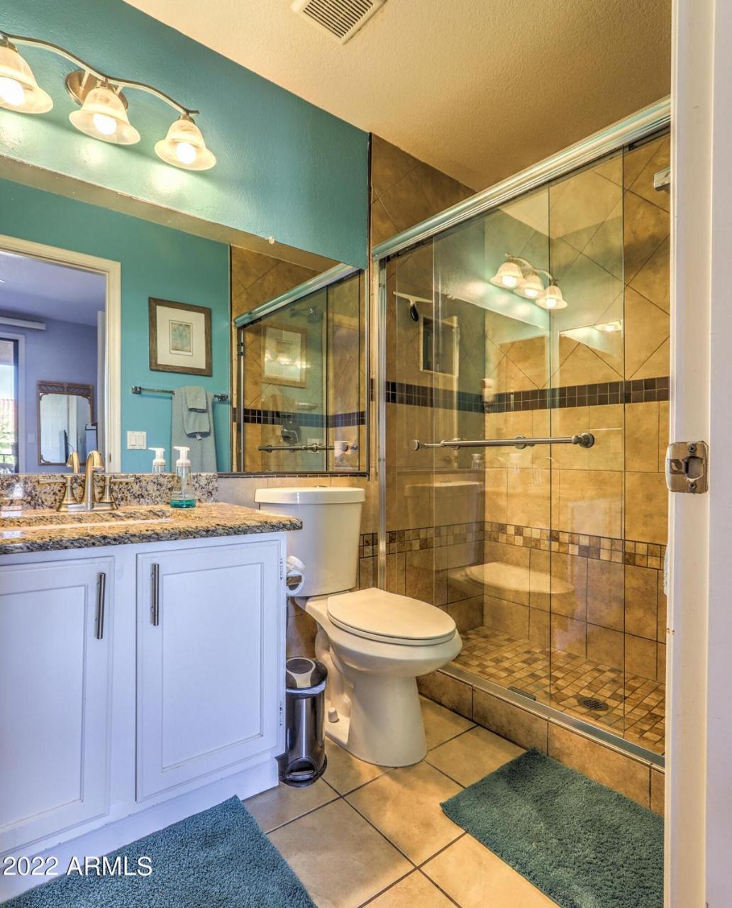 Holiday home Racquet Club In Ranch Scottsdale
