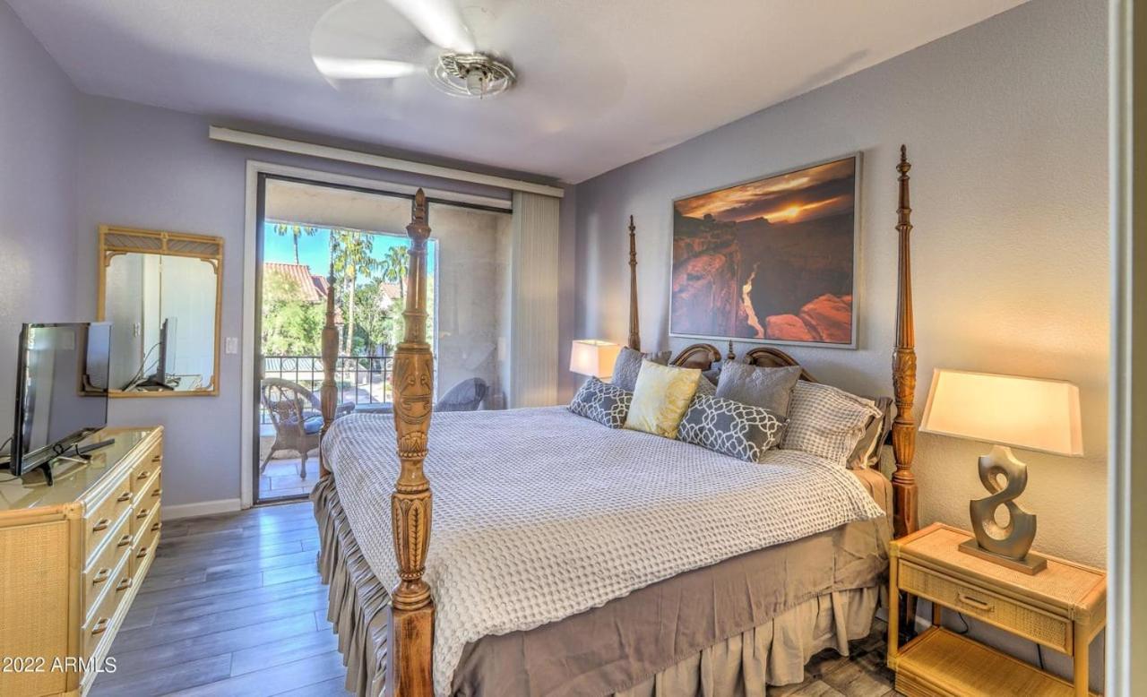 Racquet Club In Ranch Holiday home