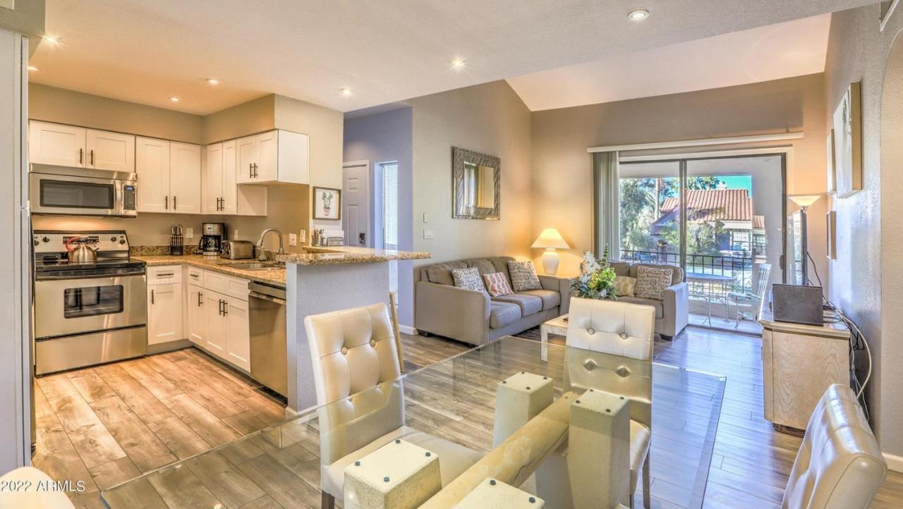 Racquet Club In Ranch Holiday home