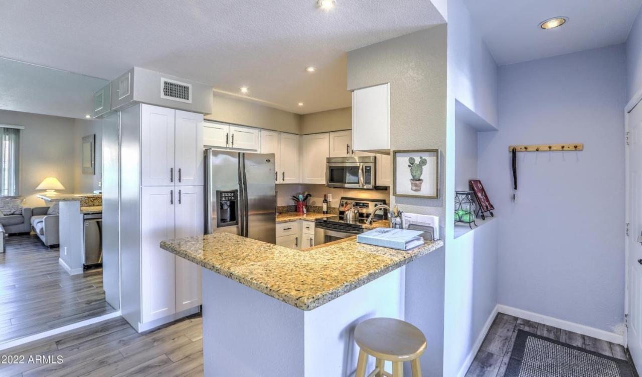 Racquet Club In Ranch Holiday home