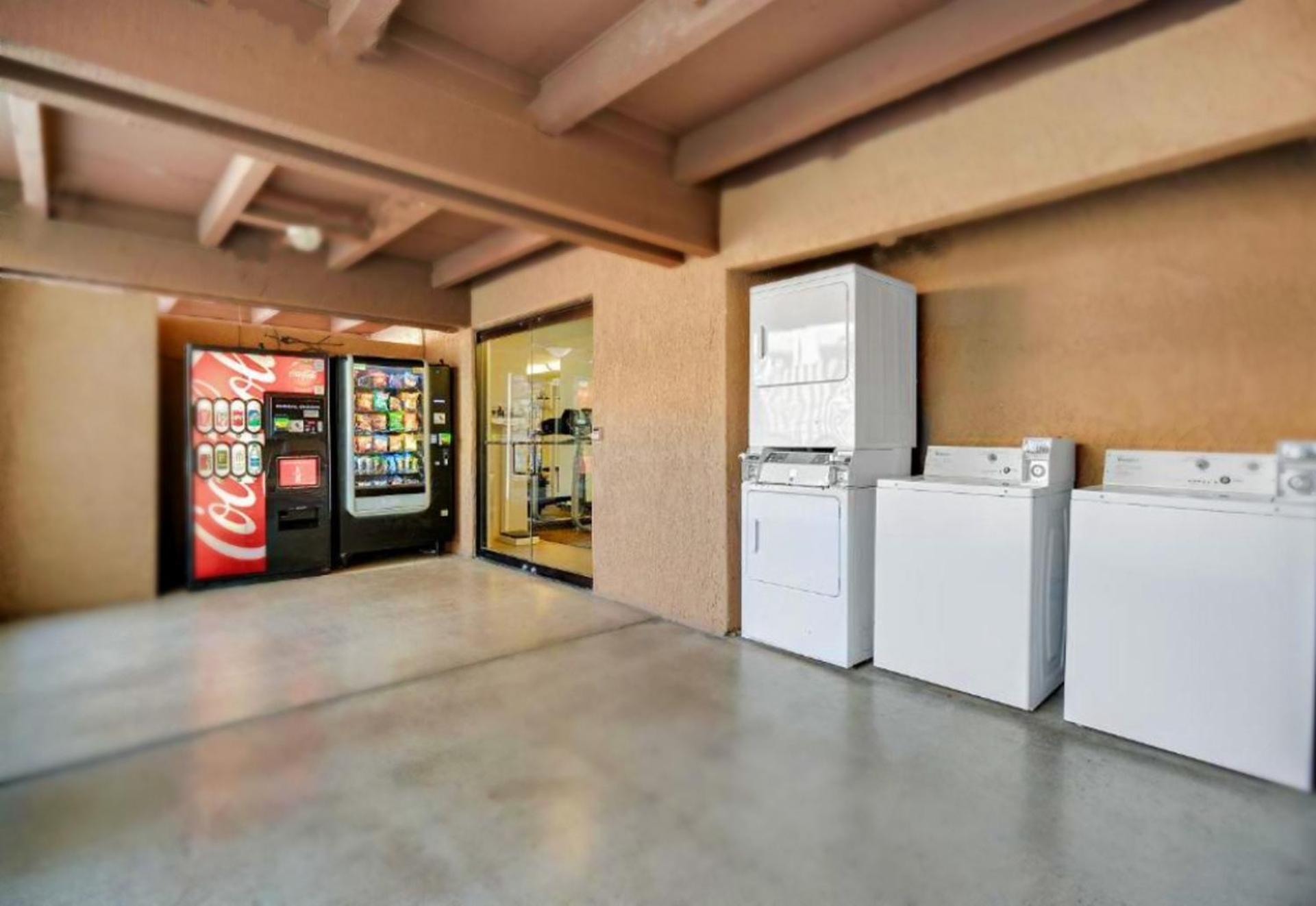 Bposhtels In Arizona 3*