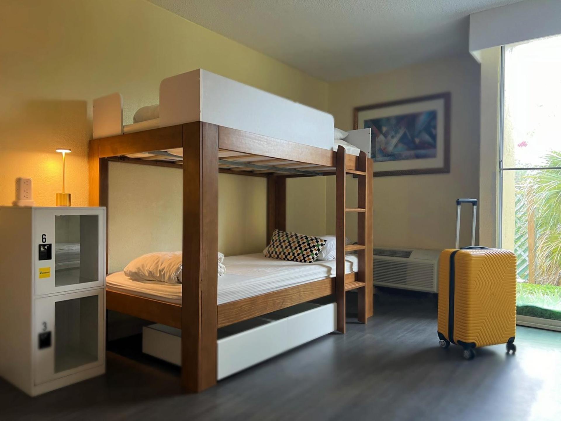 Bposhtels In Arizona Bed & Breakfast