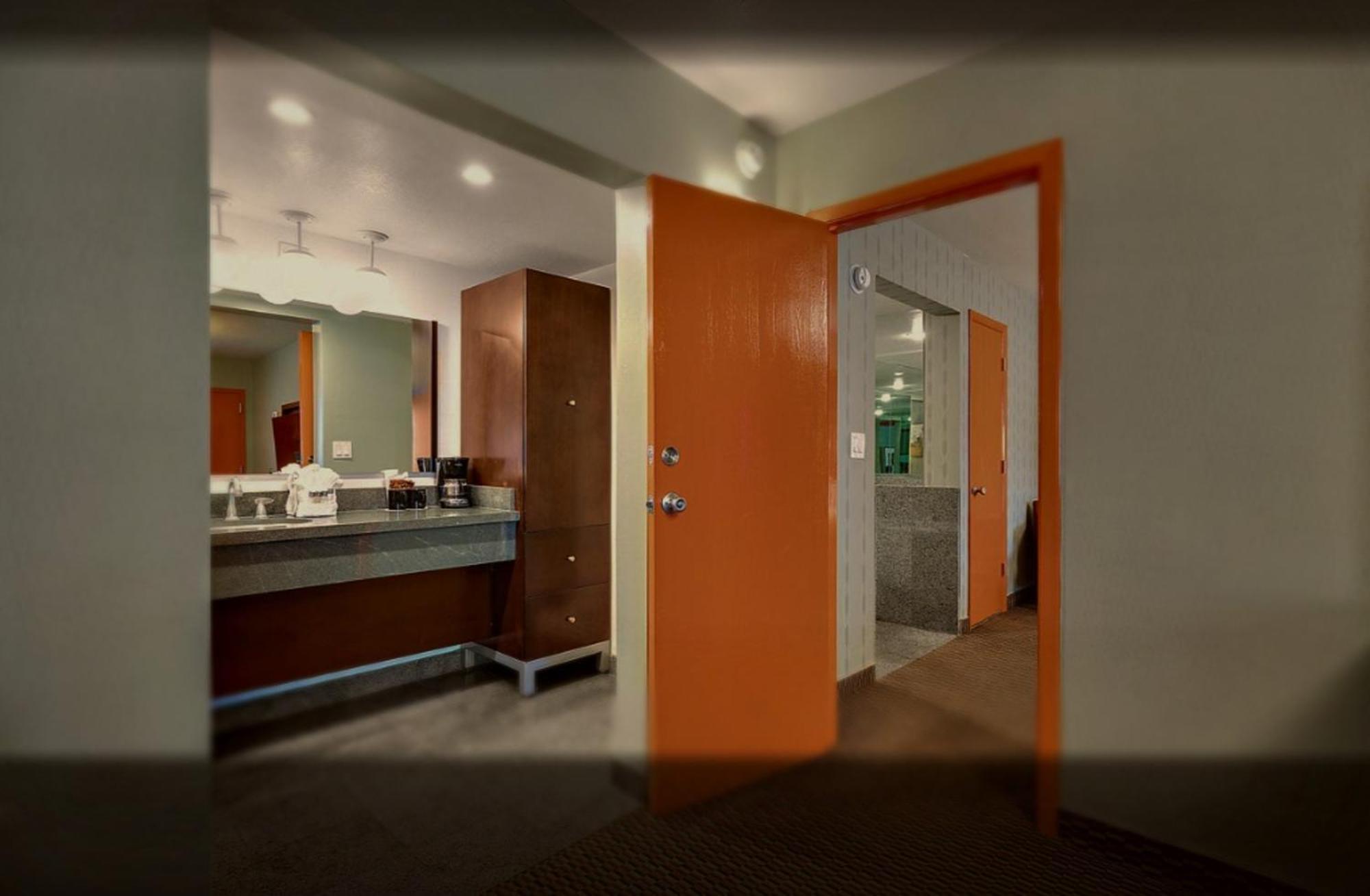 Bed & Breakfast Bposhtels In Arizona Scottsdale