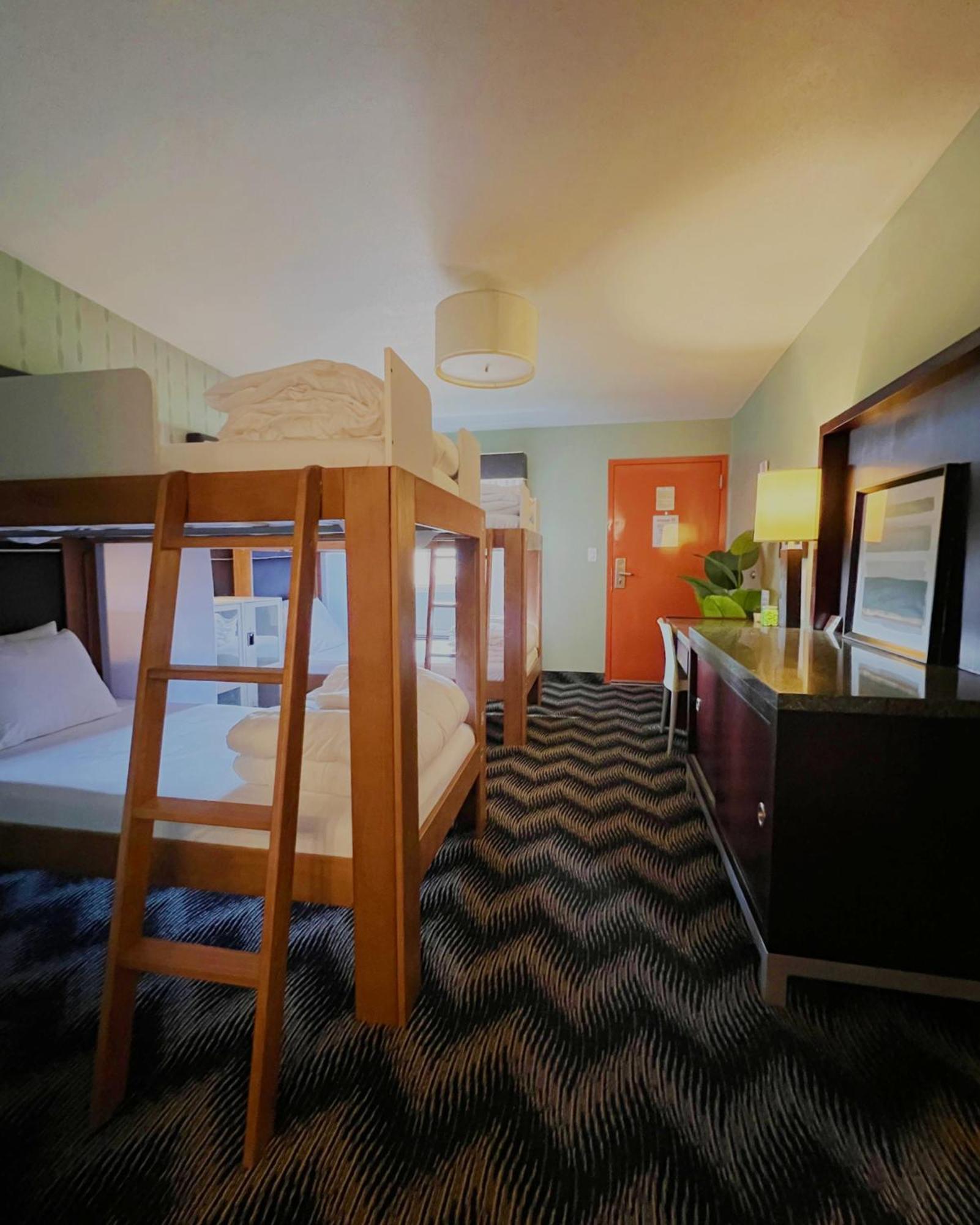 Bposhtels In Arizona Scottsdale