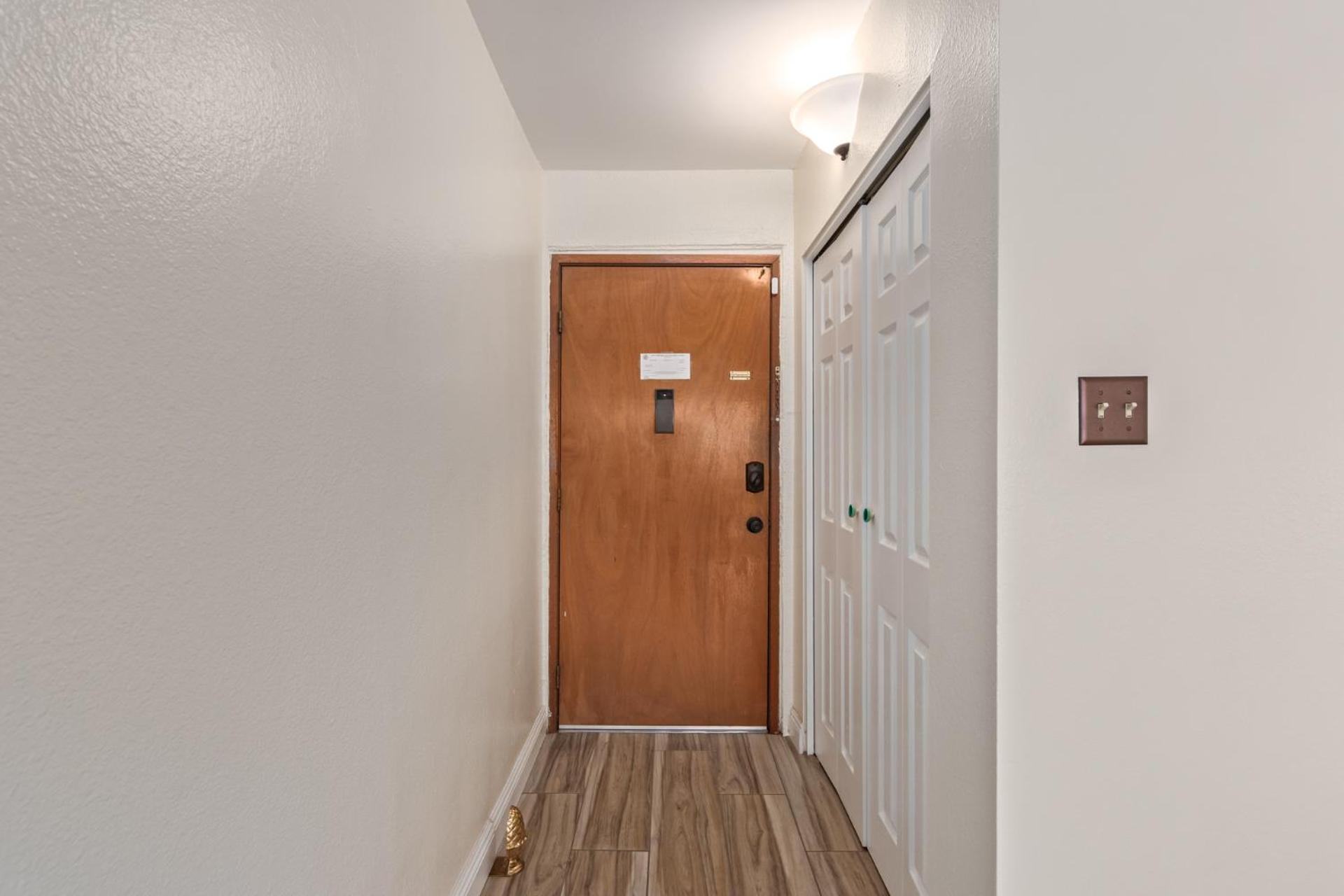 Stunning Camelback -