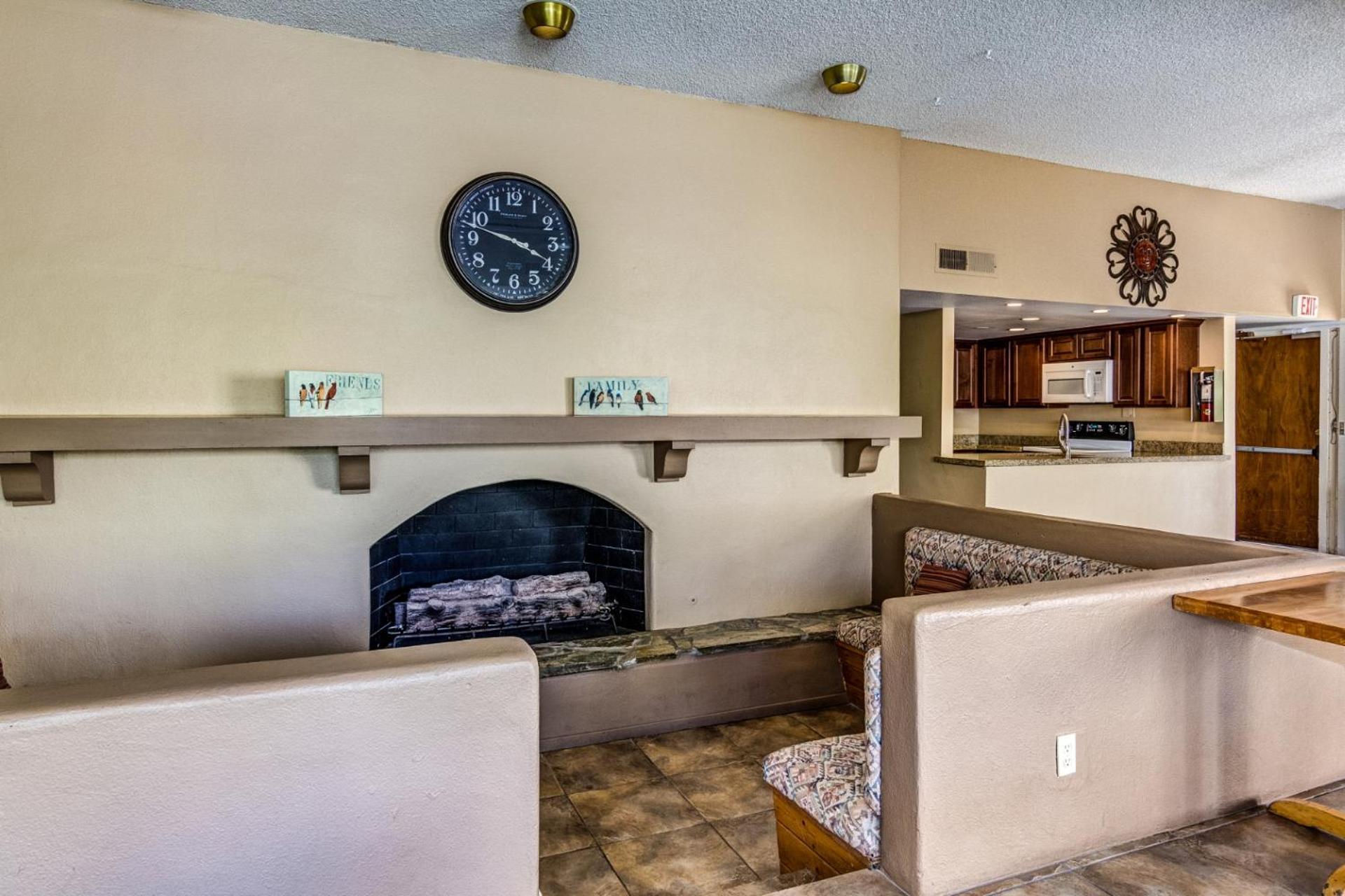 Holiday home Stunning Camelback - *