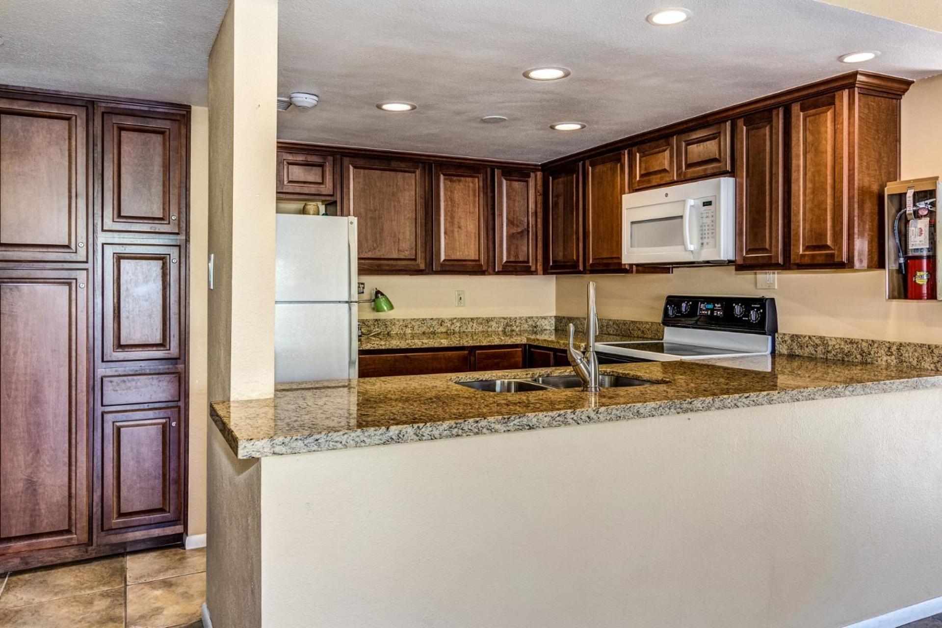 Stunning Camelback - Scottsdale