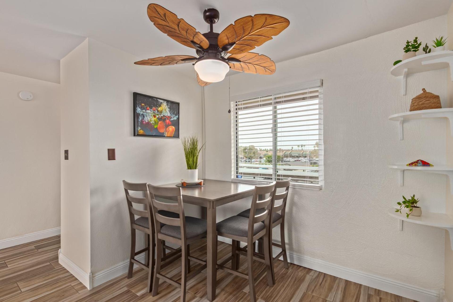 Holiday home Stunning Camelback -