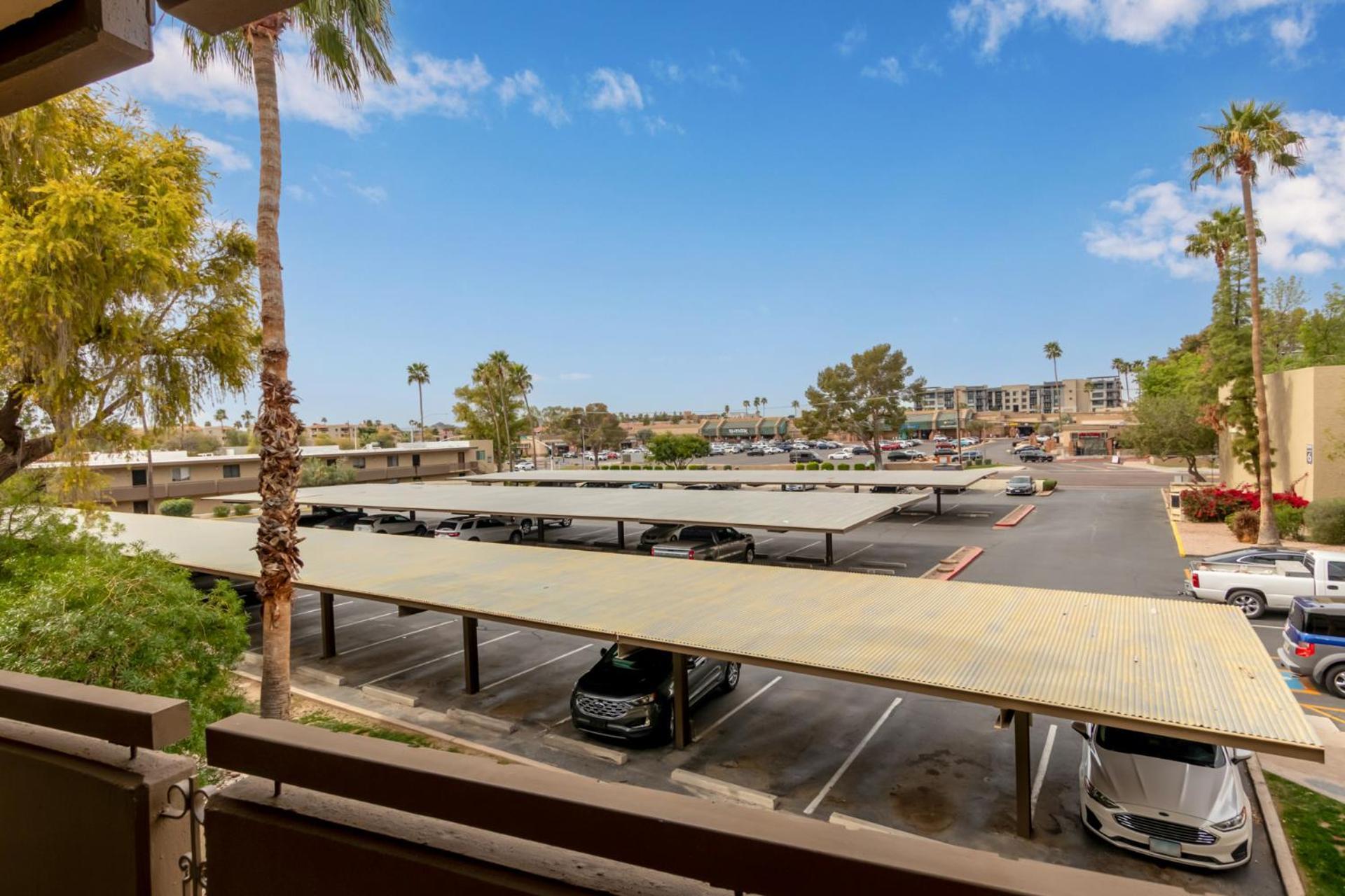 Holiday home Stunning Camelback - Scottsdale
