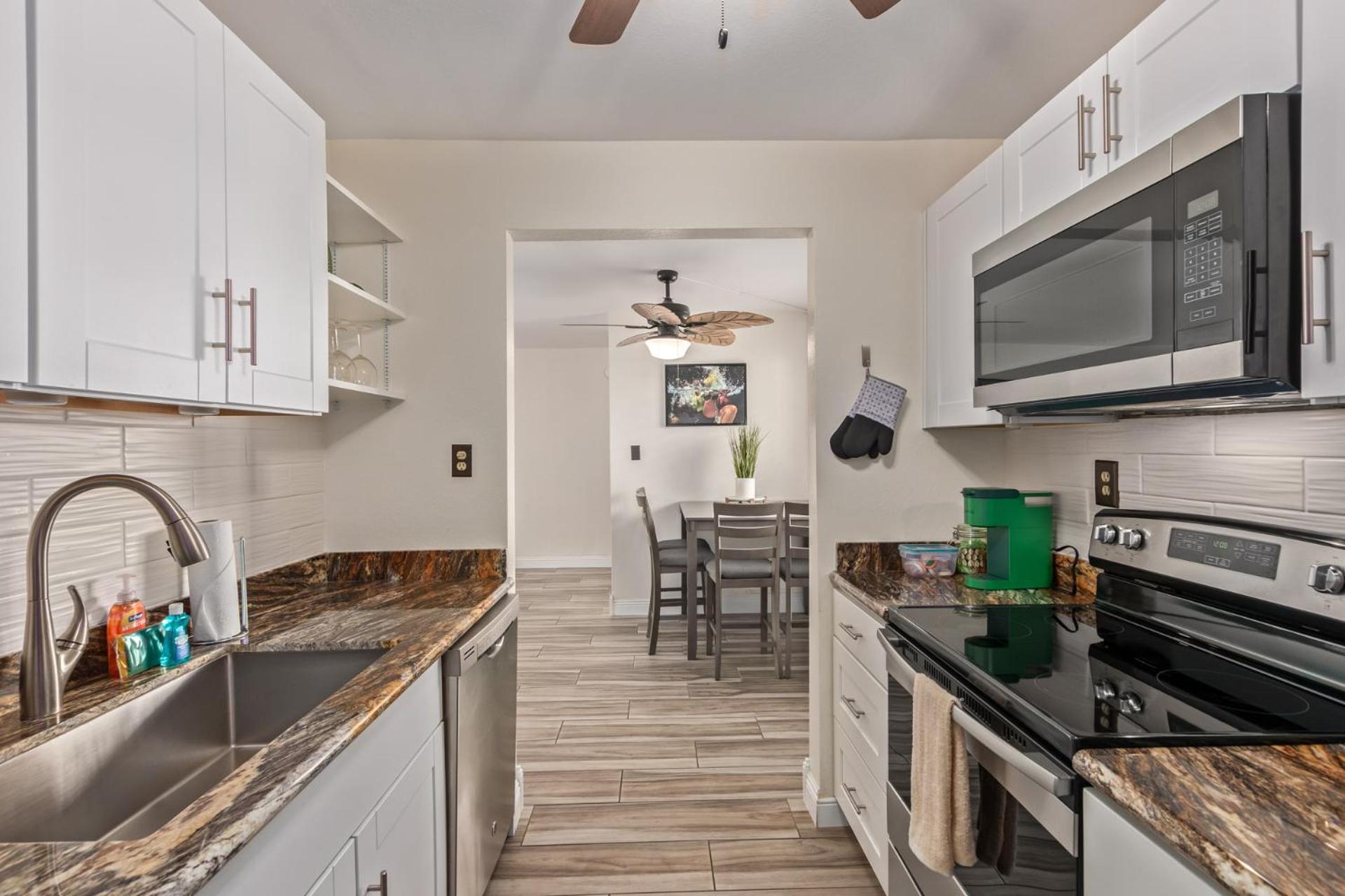 Stunning Camelback - * Scottsdale