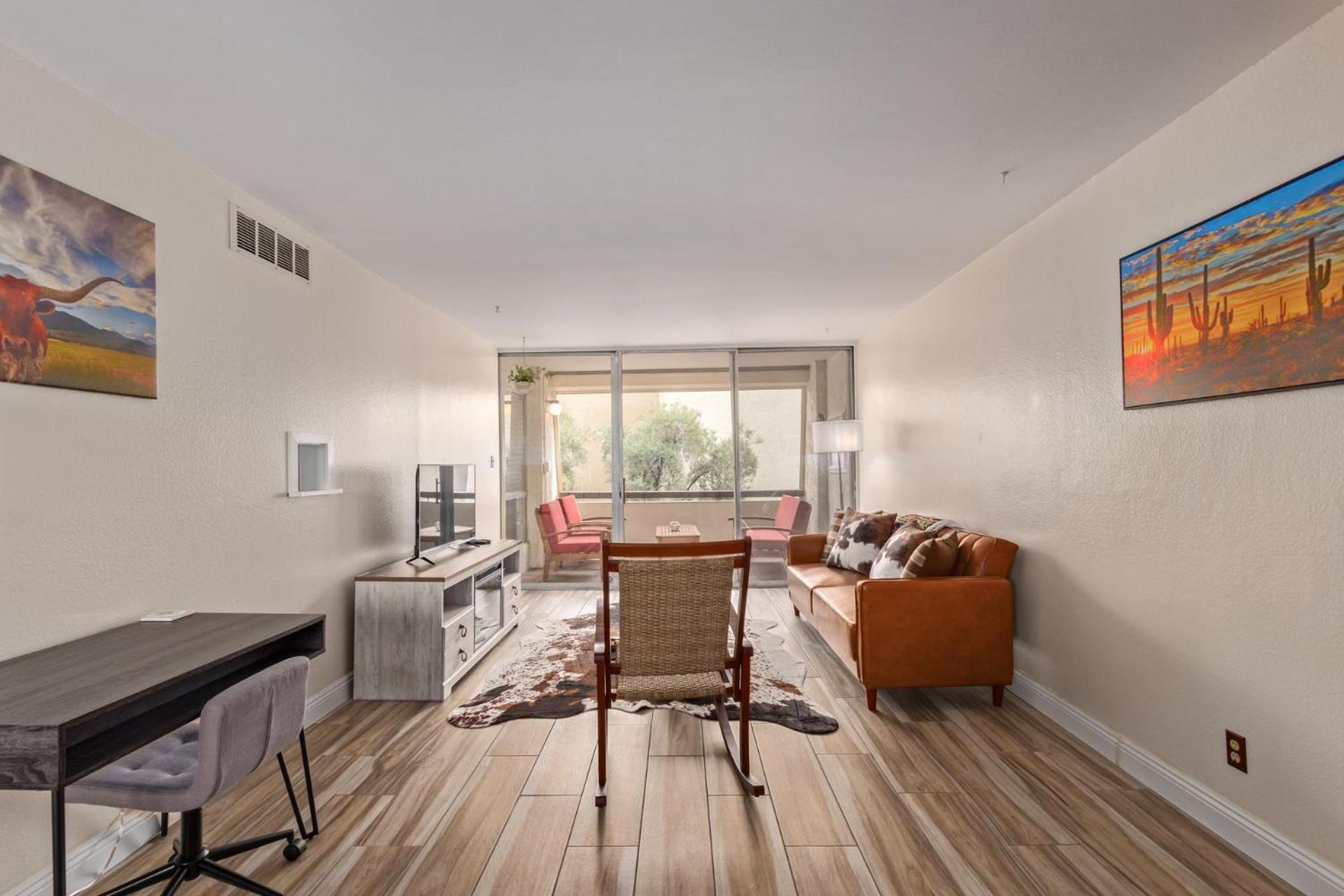 Holiday home Stunning Camelback - *