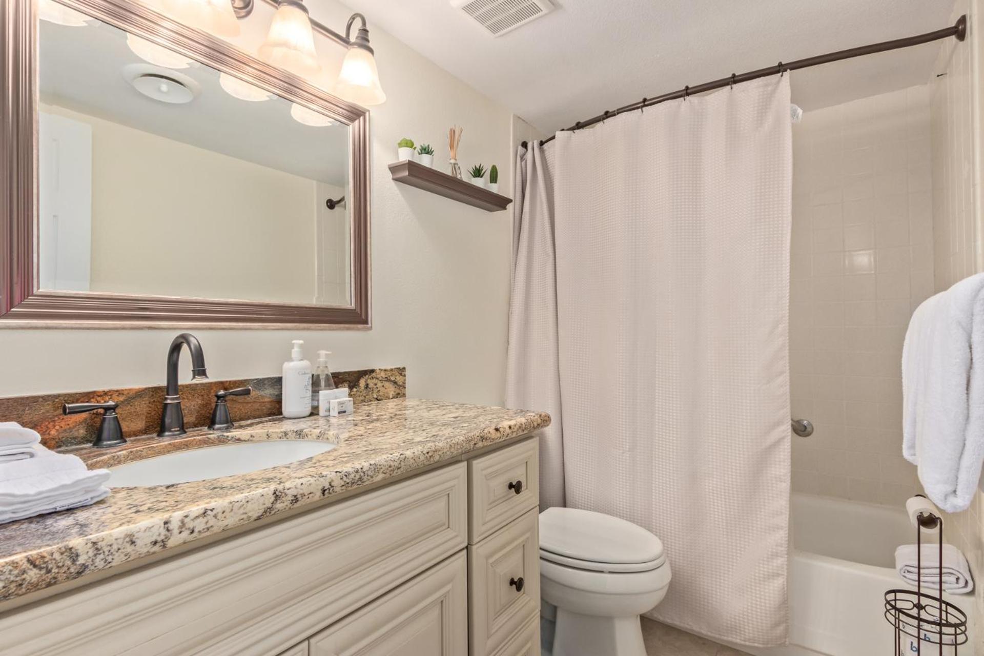 Holiday home Stunning Camelback -