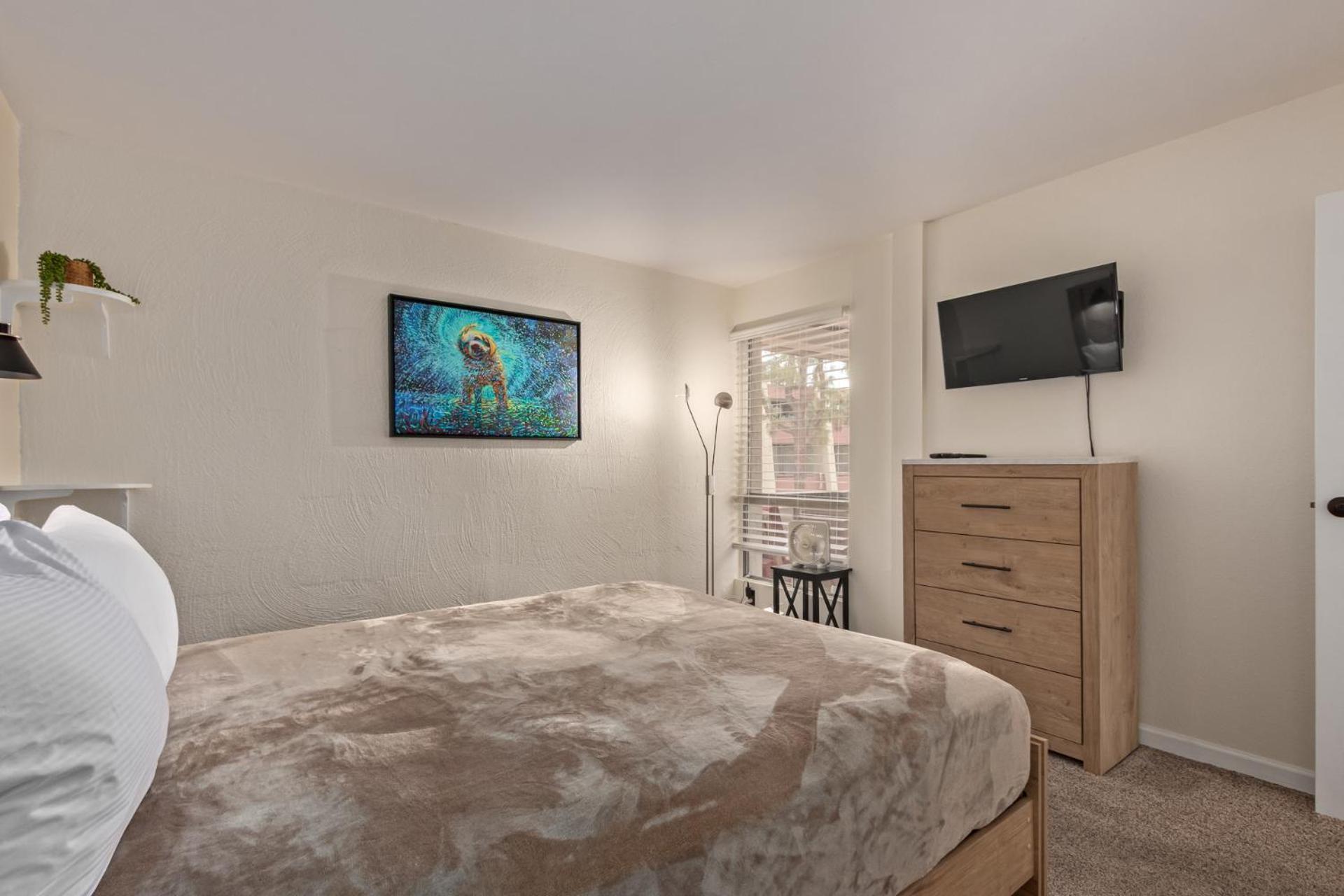 Holiday home Stunning Camelback - *