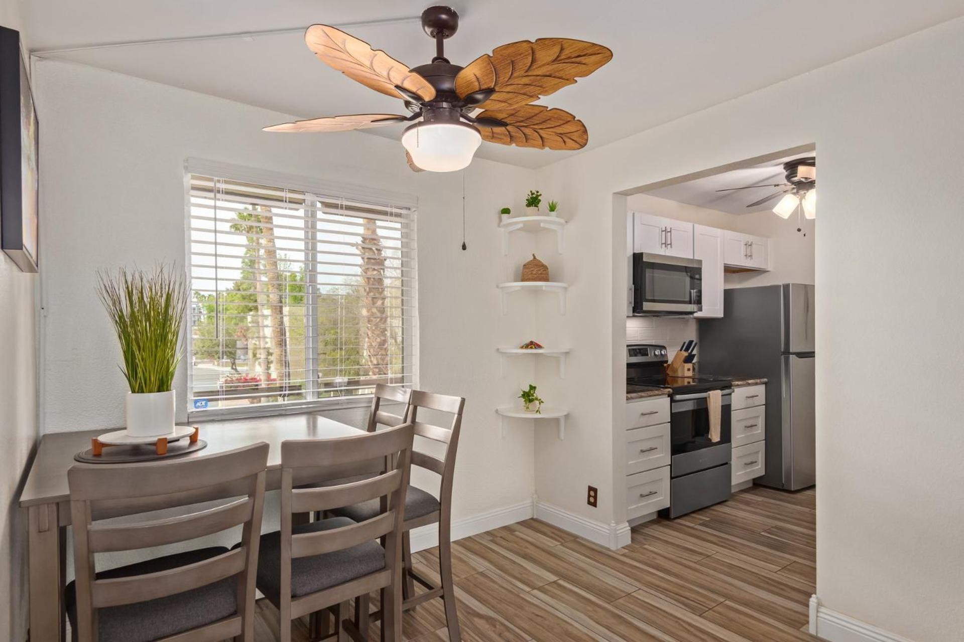 Stunning Camelback - Scottsdale