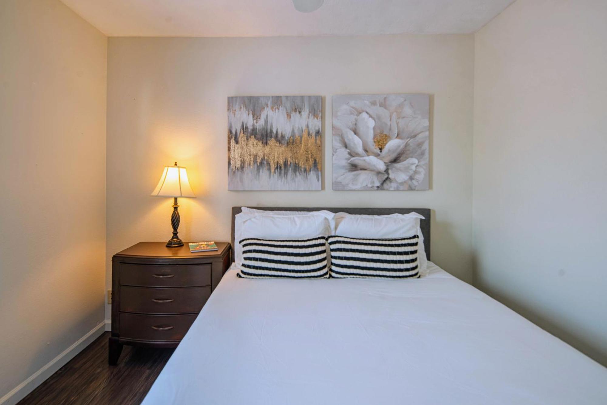Holiday home Spacious With Pool, Golf, Game Room, And Two Master Scottsdale