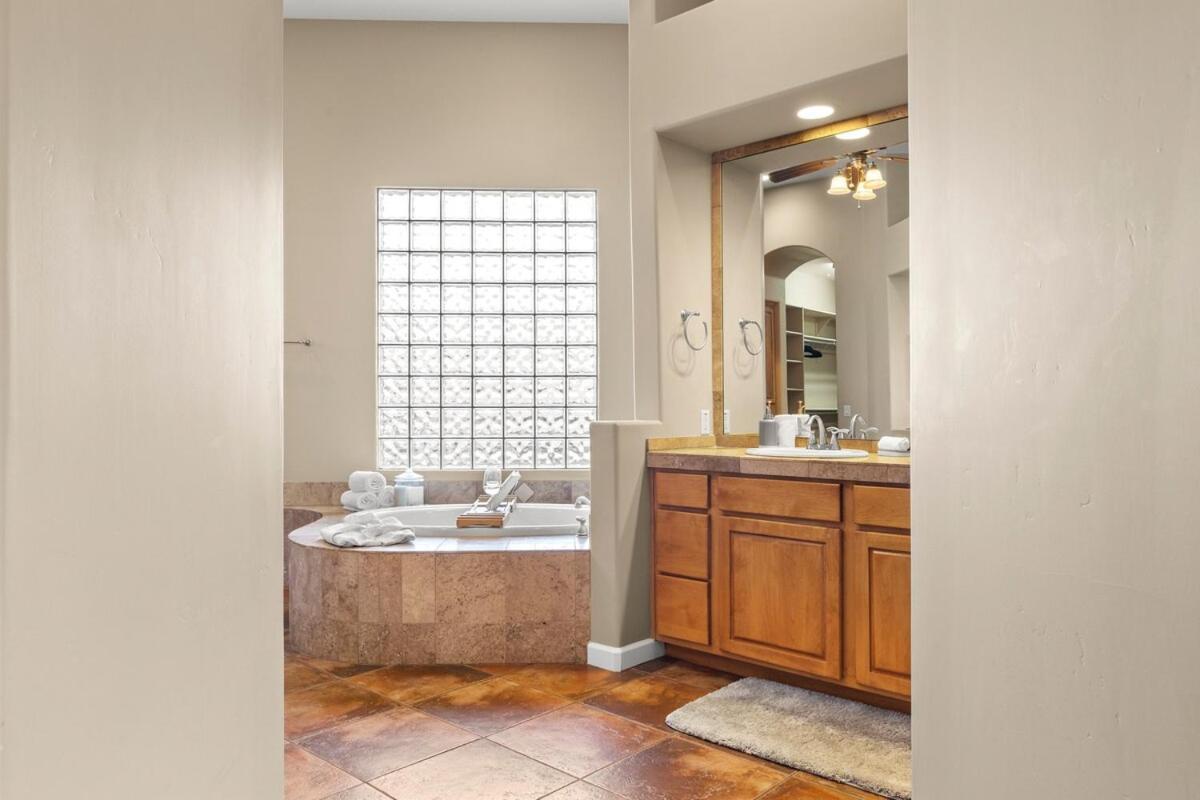 Dale Holiday home Scottsdale