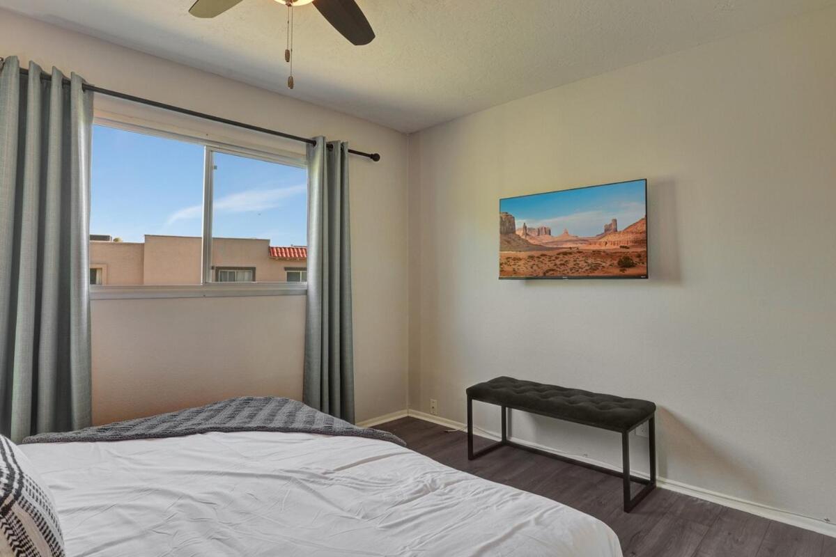 Osborn Scottsdale