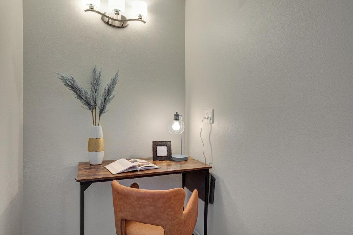 Osborn * Scottsdale