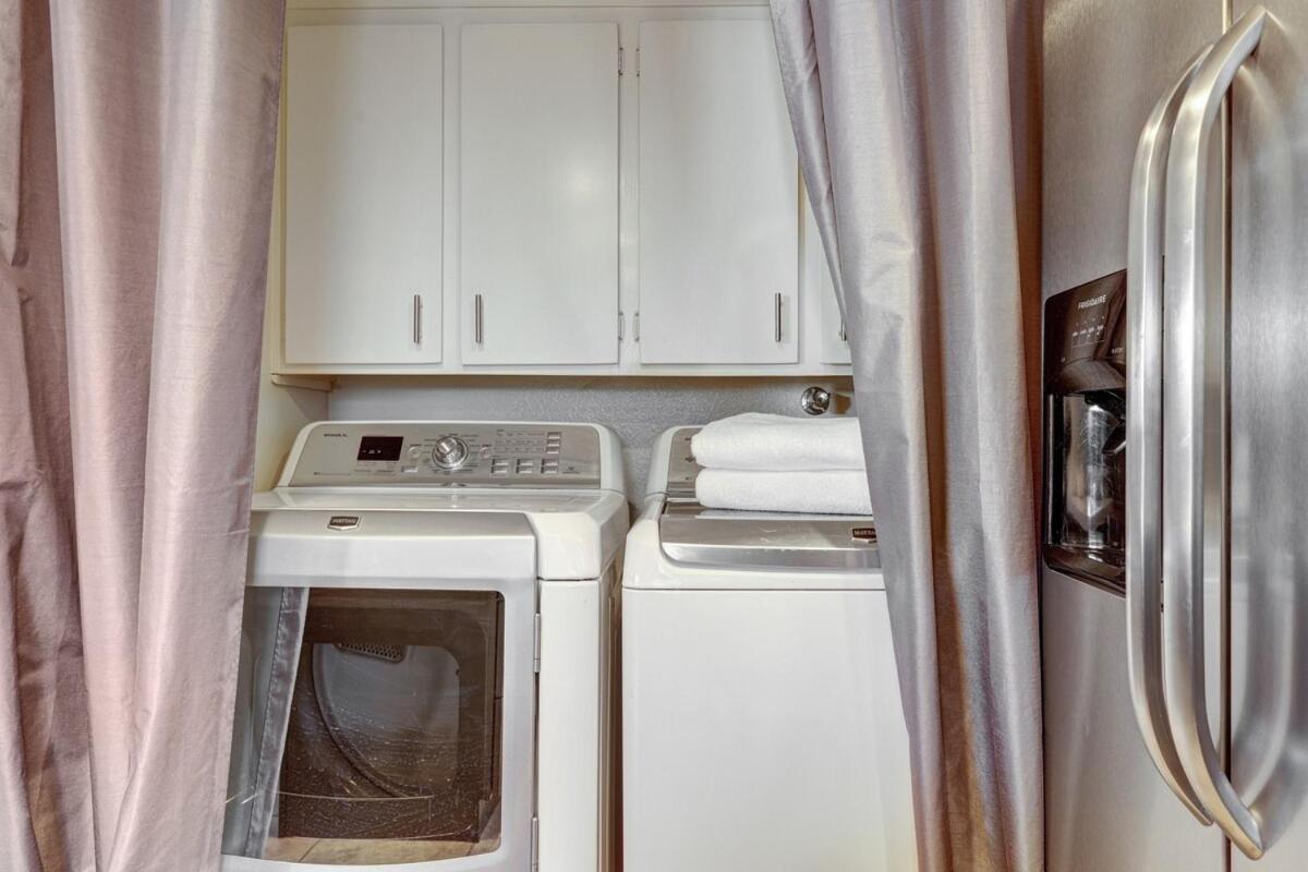 Holiday home Osborn Scottsdale