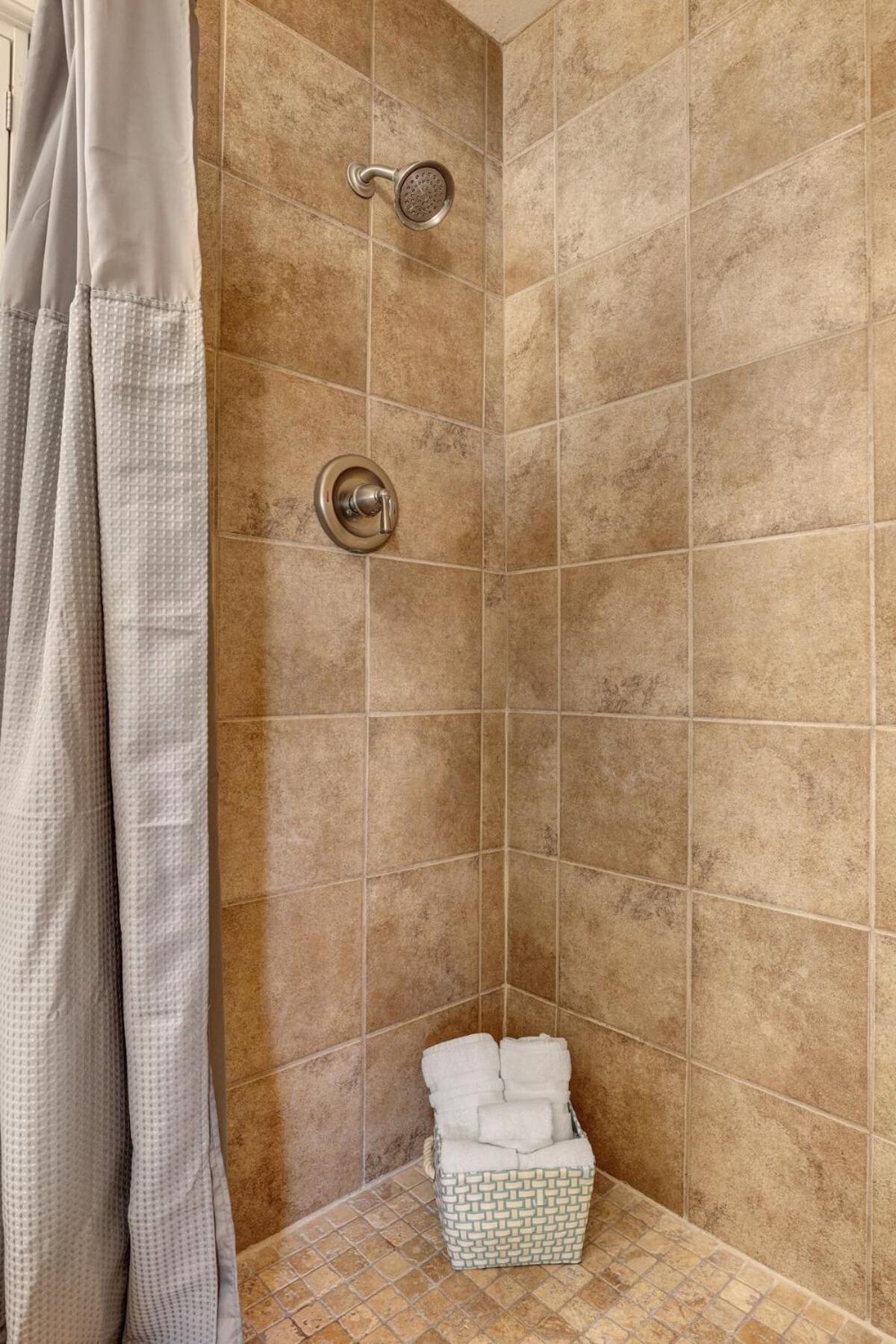 Osborn Holiday home Scottsdale