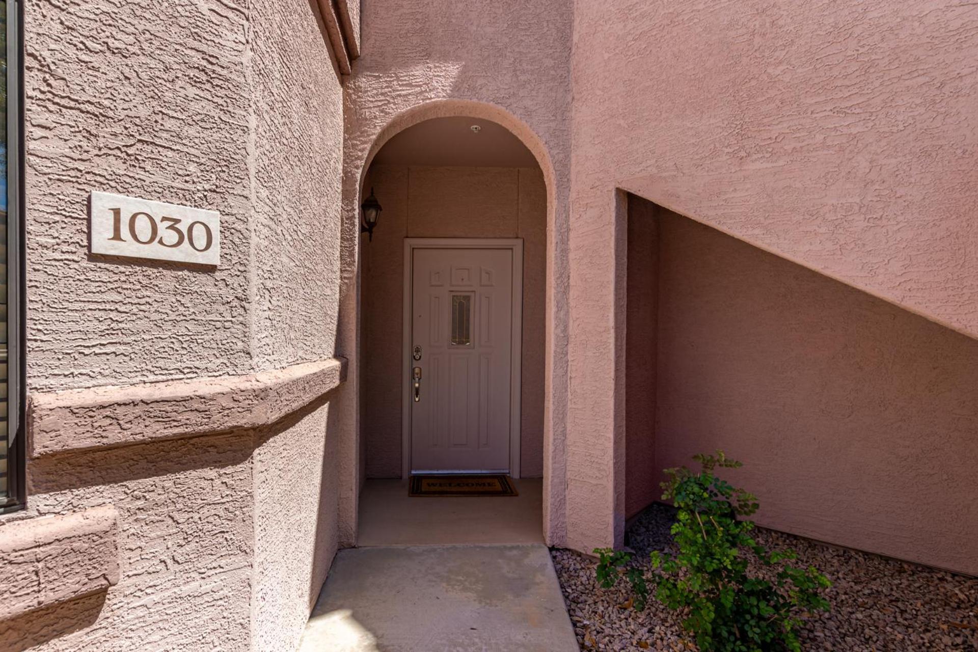 Stunning Raintree - * Scottsdale