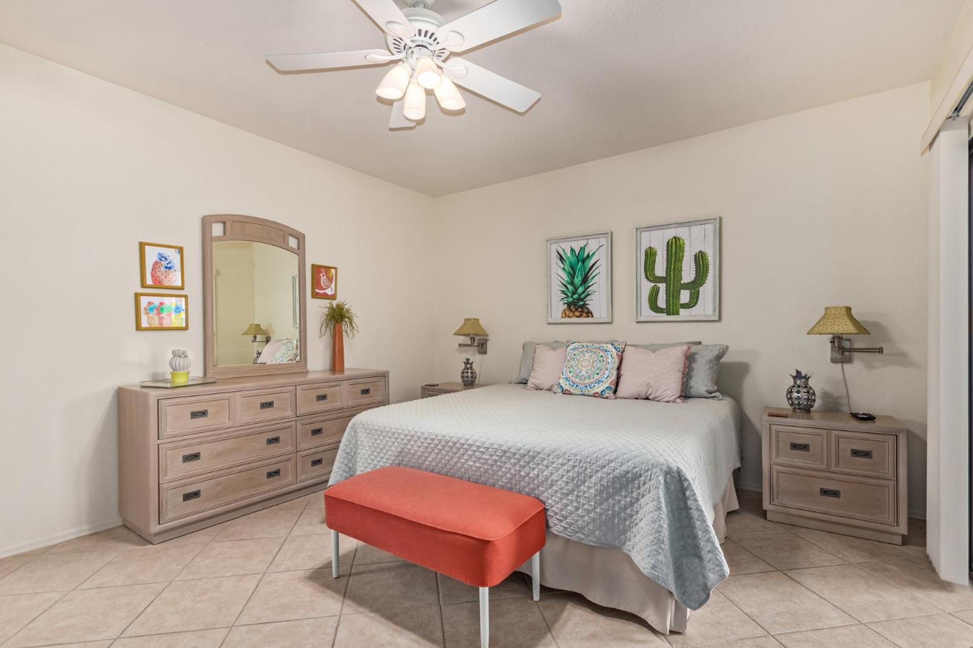 Holiday home Stunning Raintree - Scottsdale