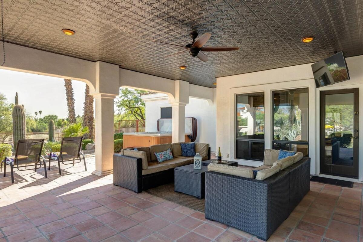 Alameda Holiday home *